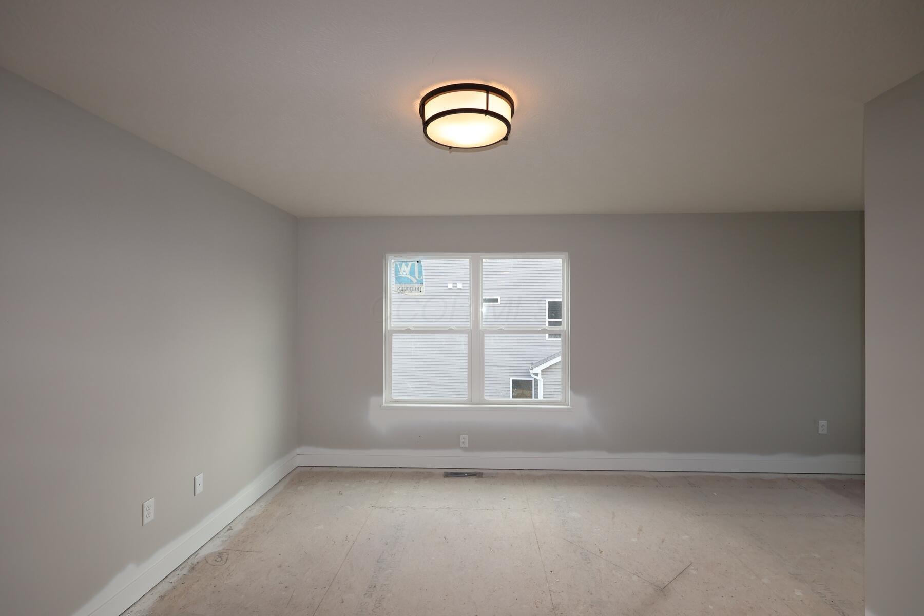 299 River Birch Drive Property Photo 9