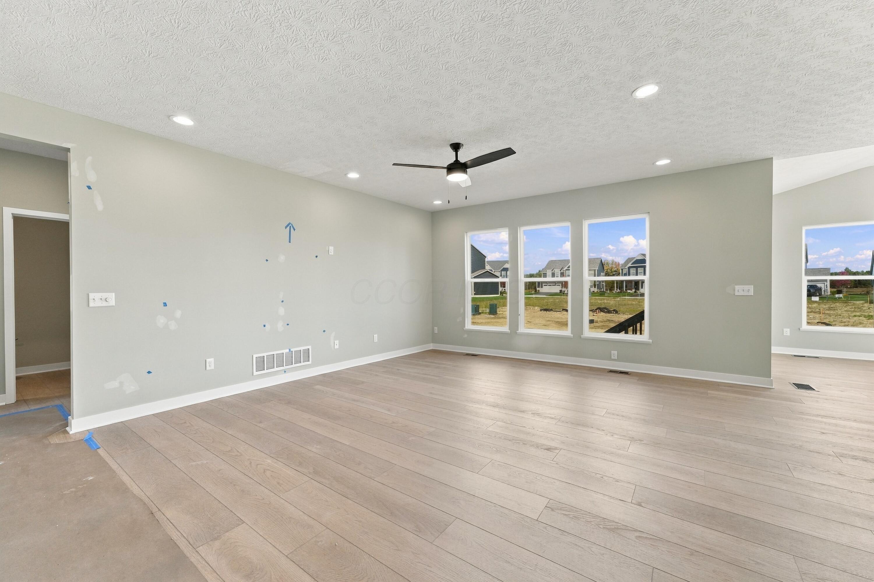 299 River Birch Drive Property Photo 9