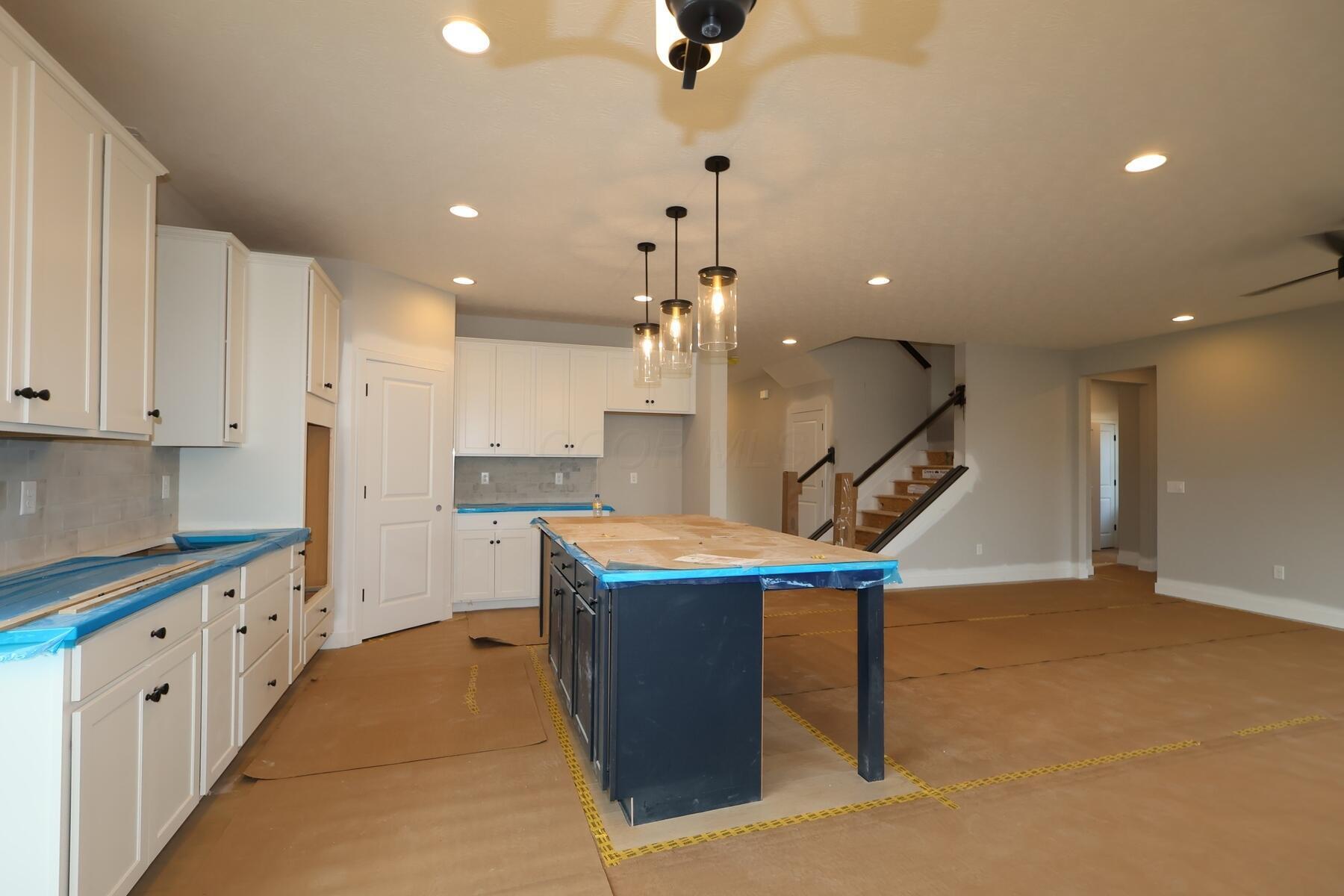 299 River Birch Drive Property Photo 10