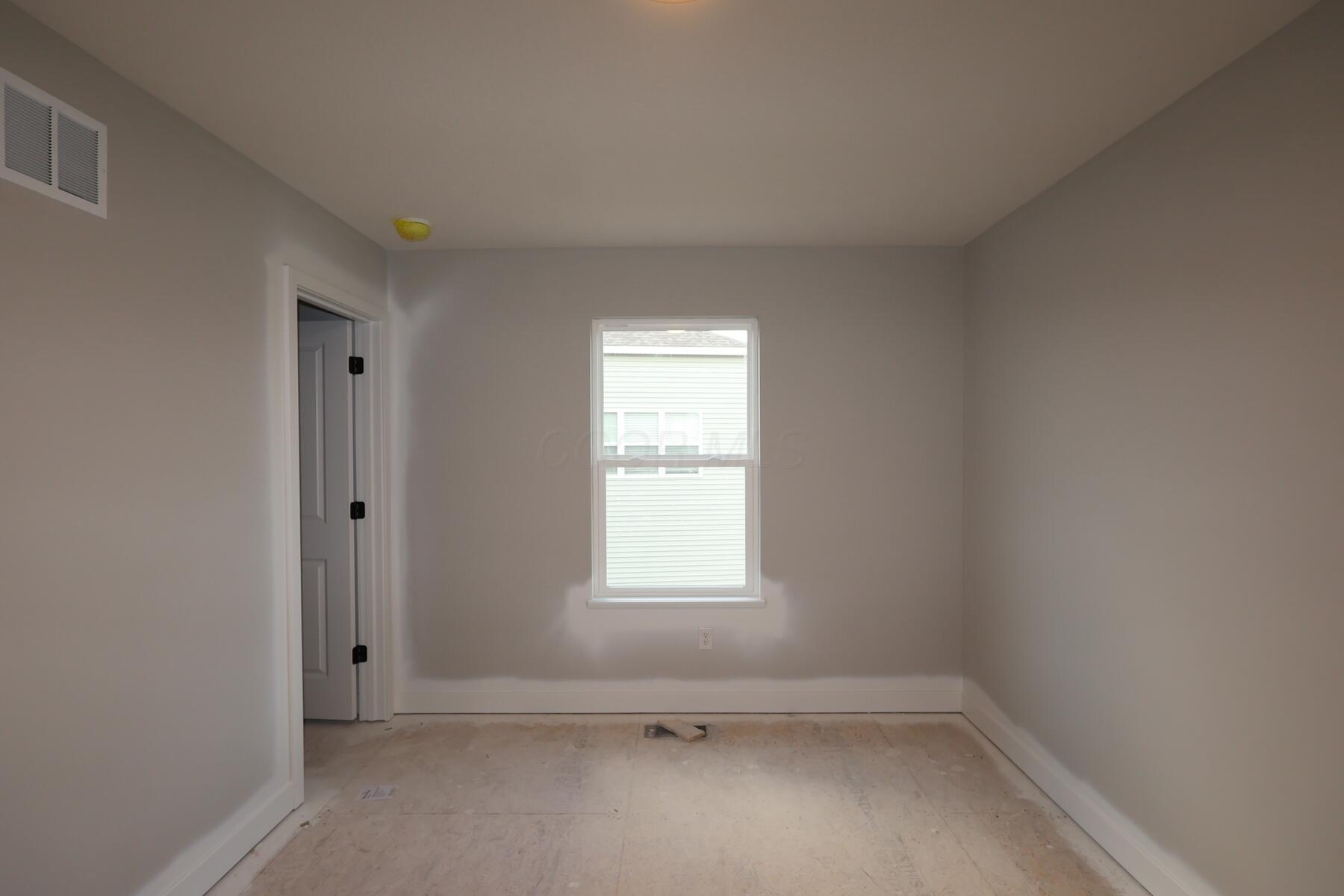 299 River Birch Drive Property Photo 10