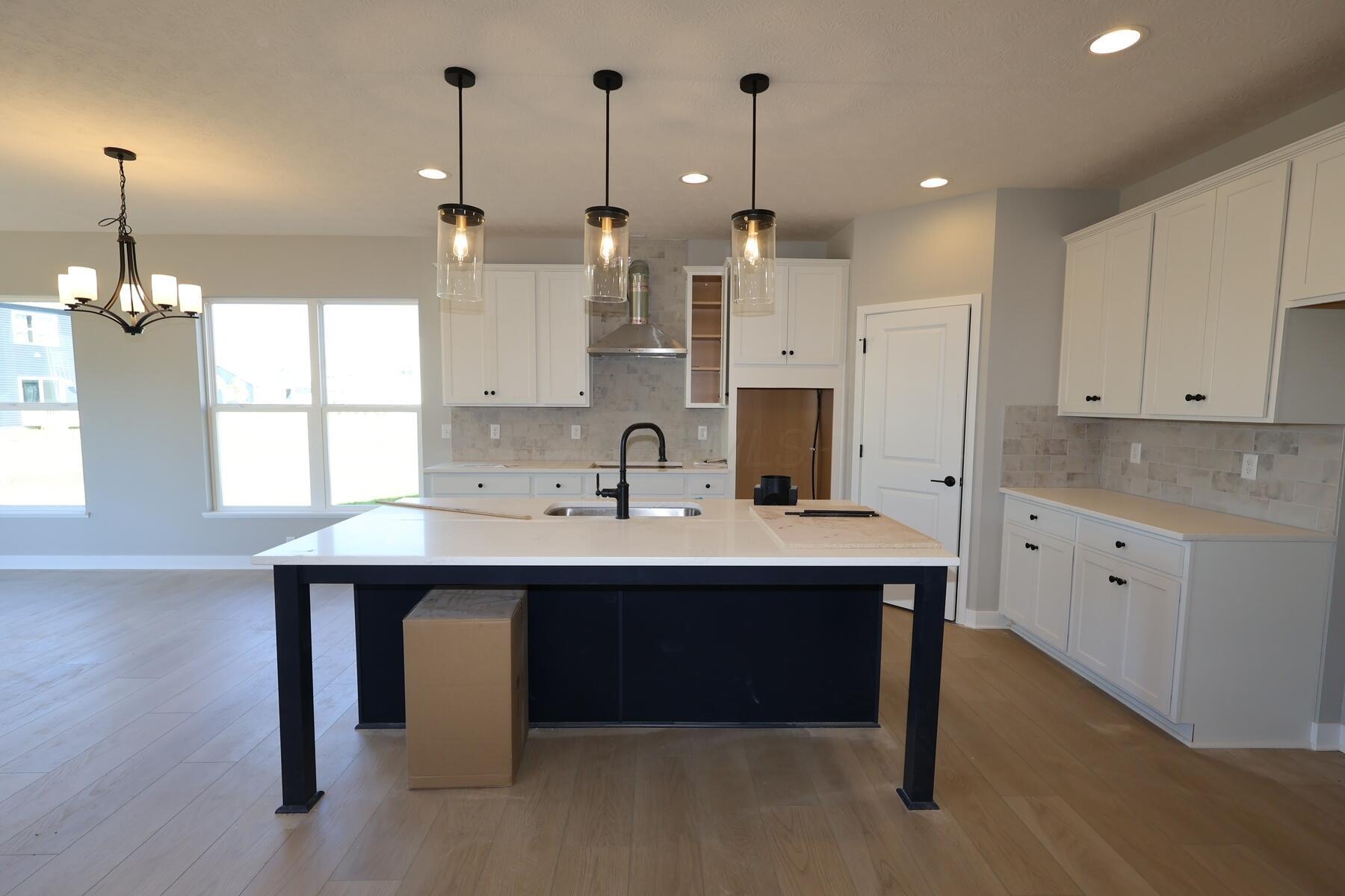 299 River Birch Drive Property Photo 10