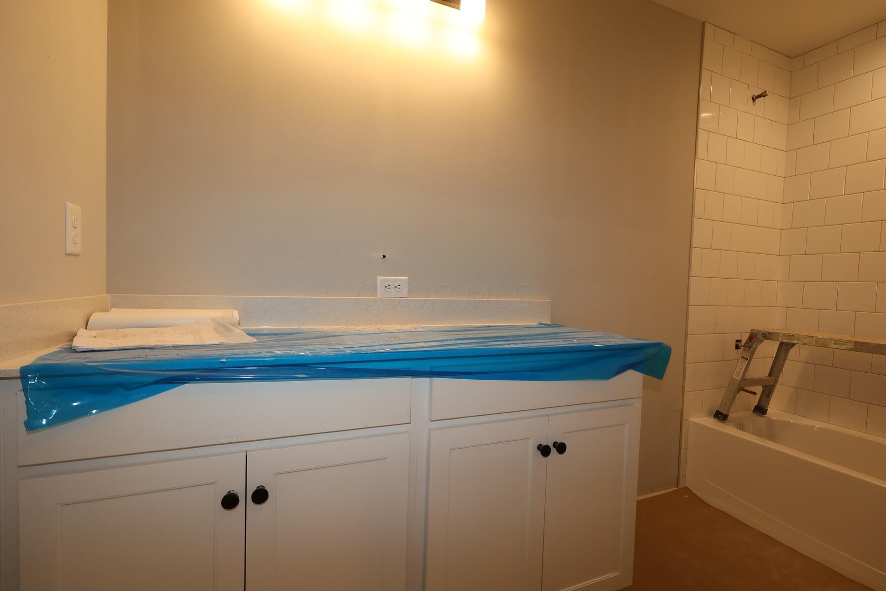 299 River Birch Drive Property Photo 11