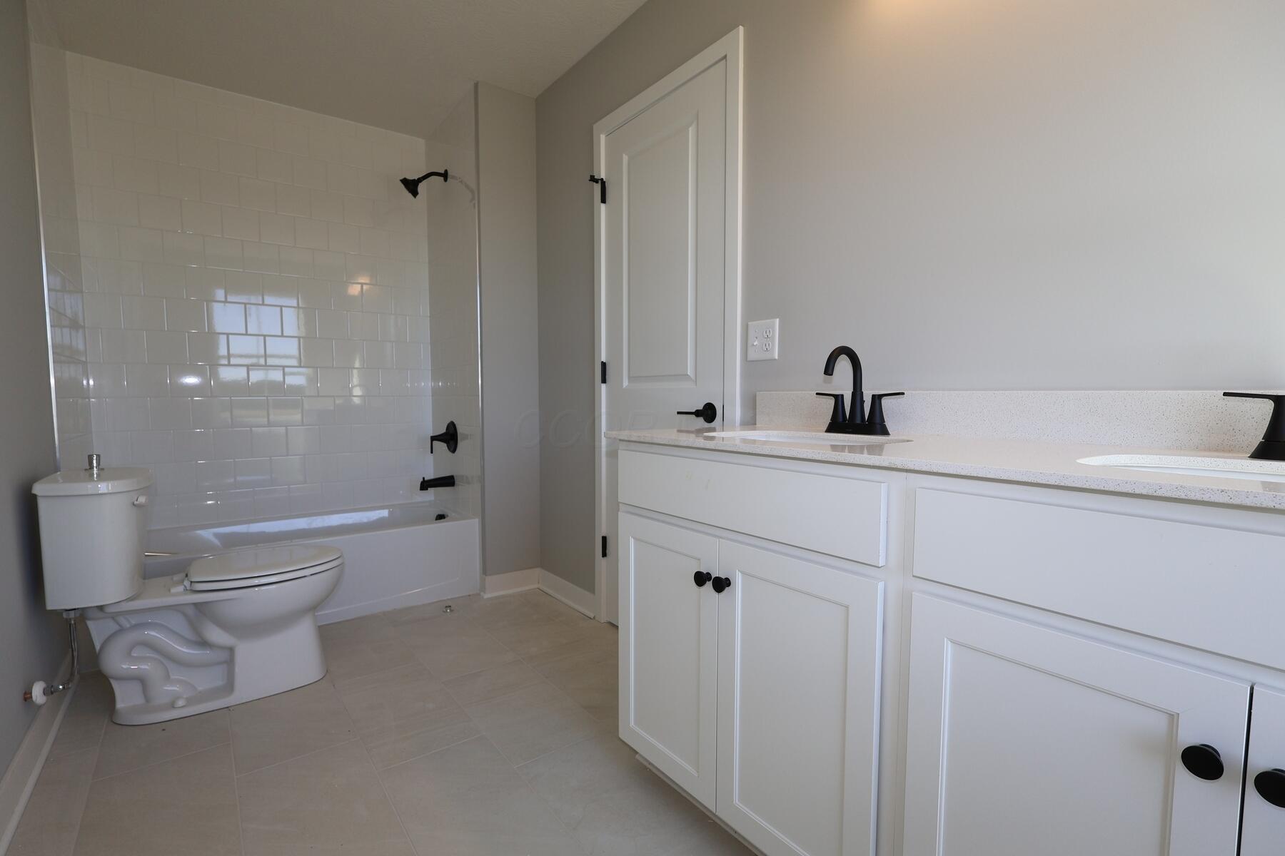 299 River Birch Drive Property Photo 11
