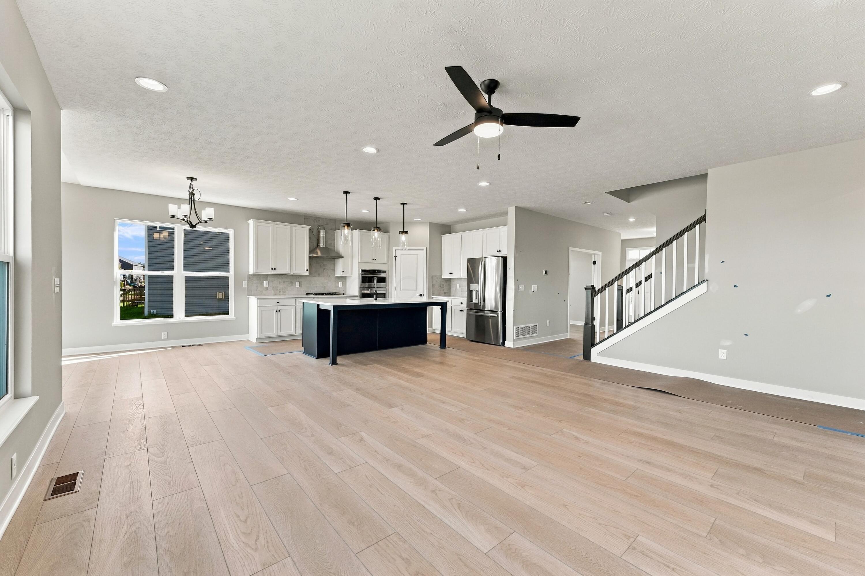 299 River Birch Drive Property Photo 11