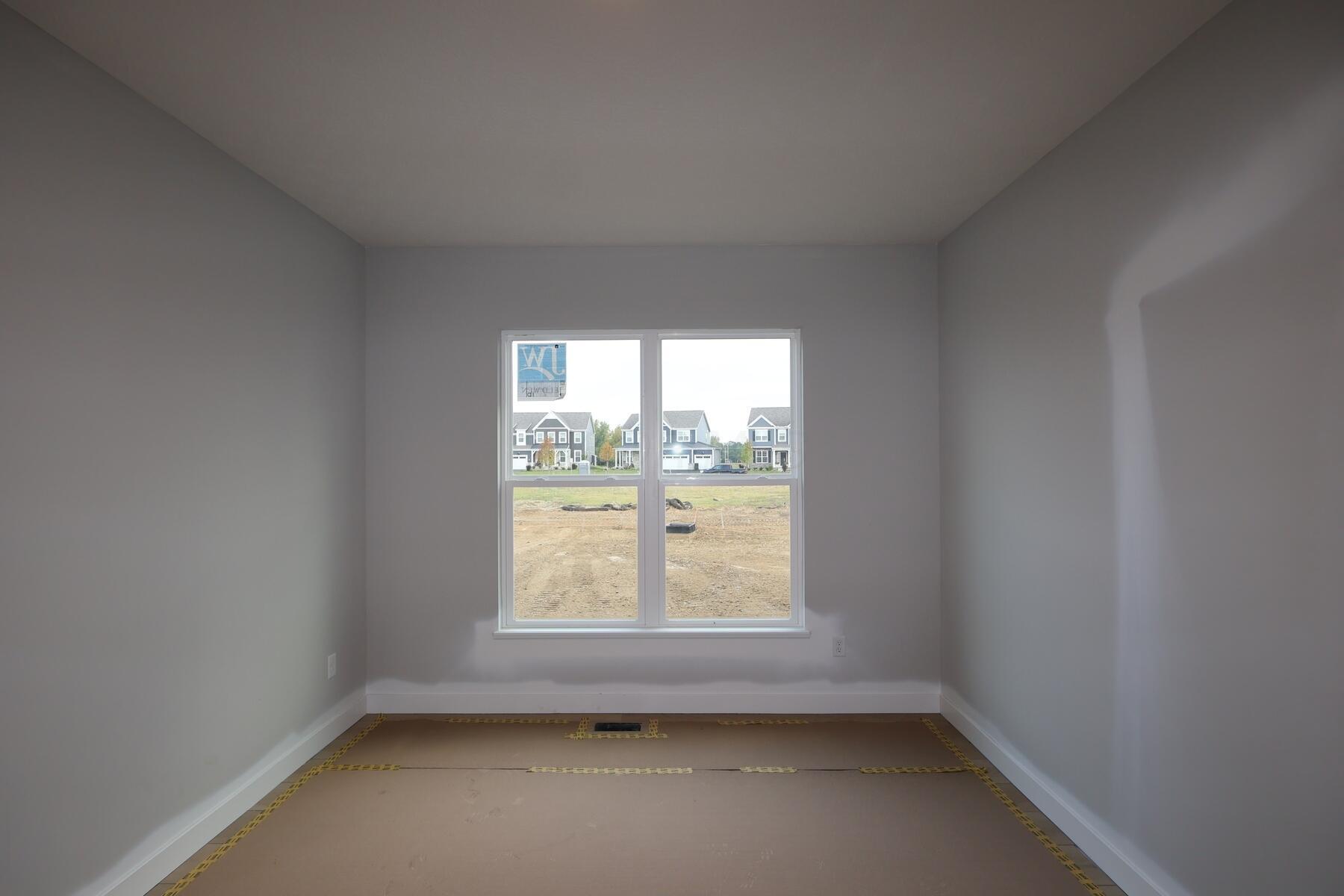 299 River Birch Drive Property Photo 12