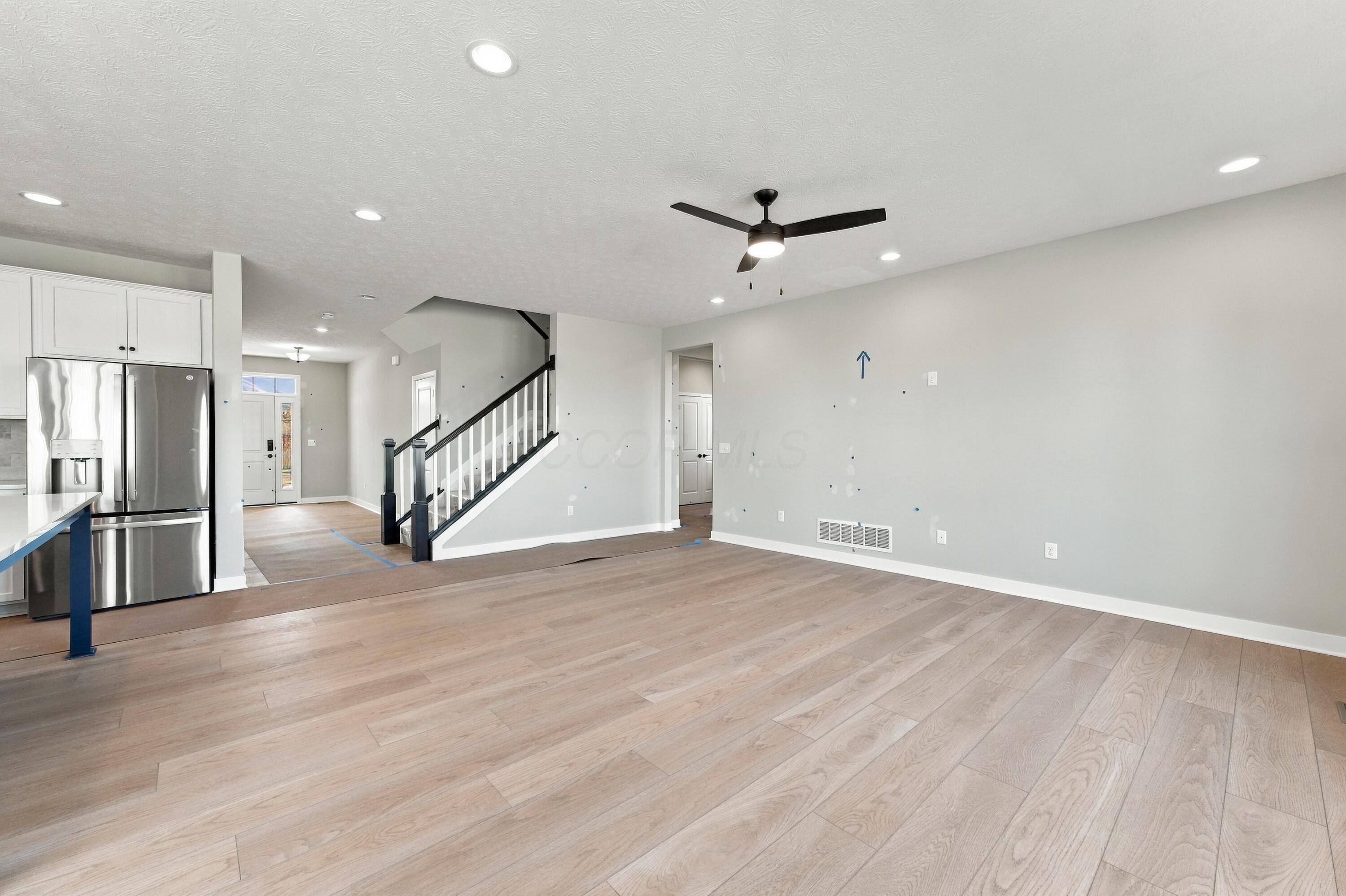 299 River Birch Drive Property Photo 12