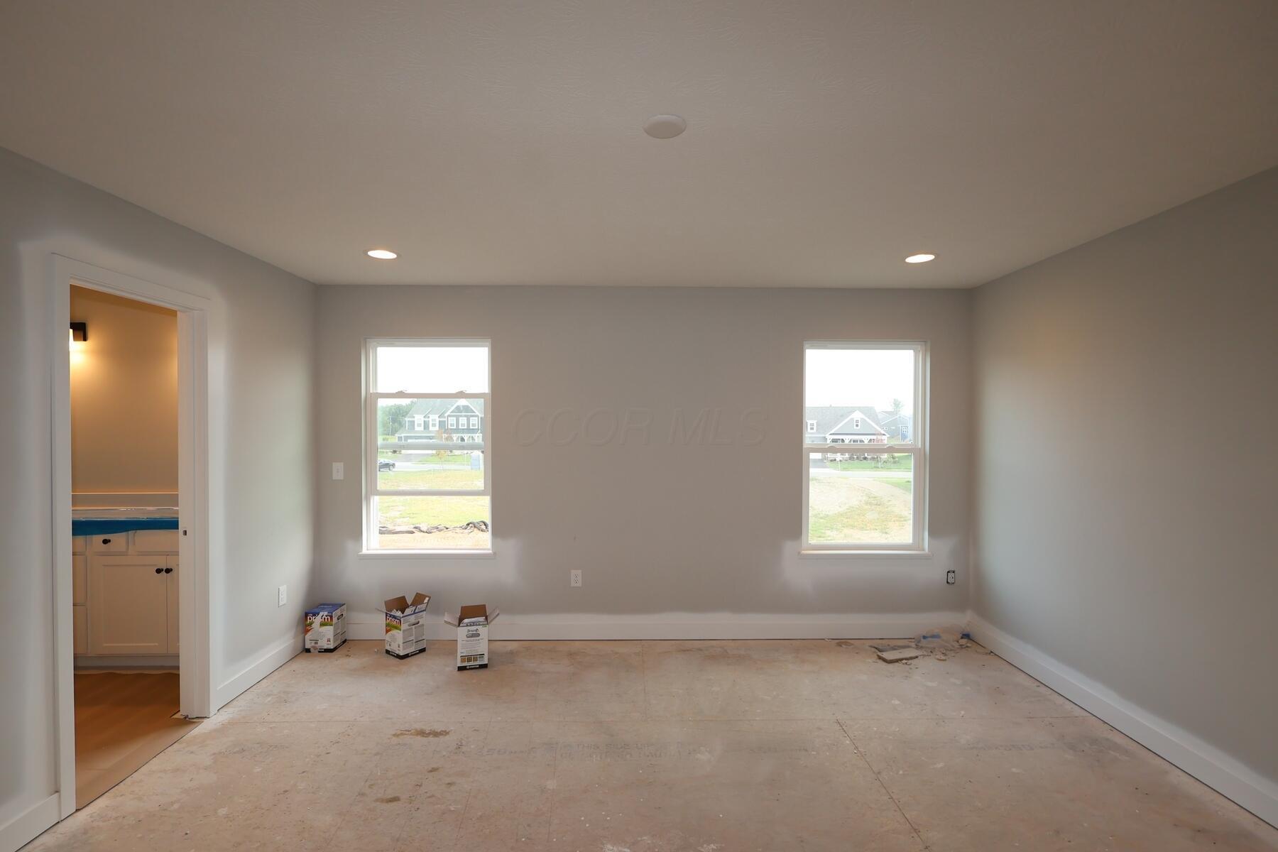 299 River Birch Drive Property Photo 13