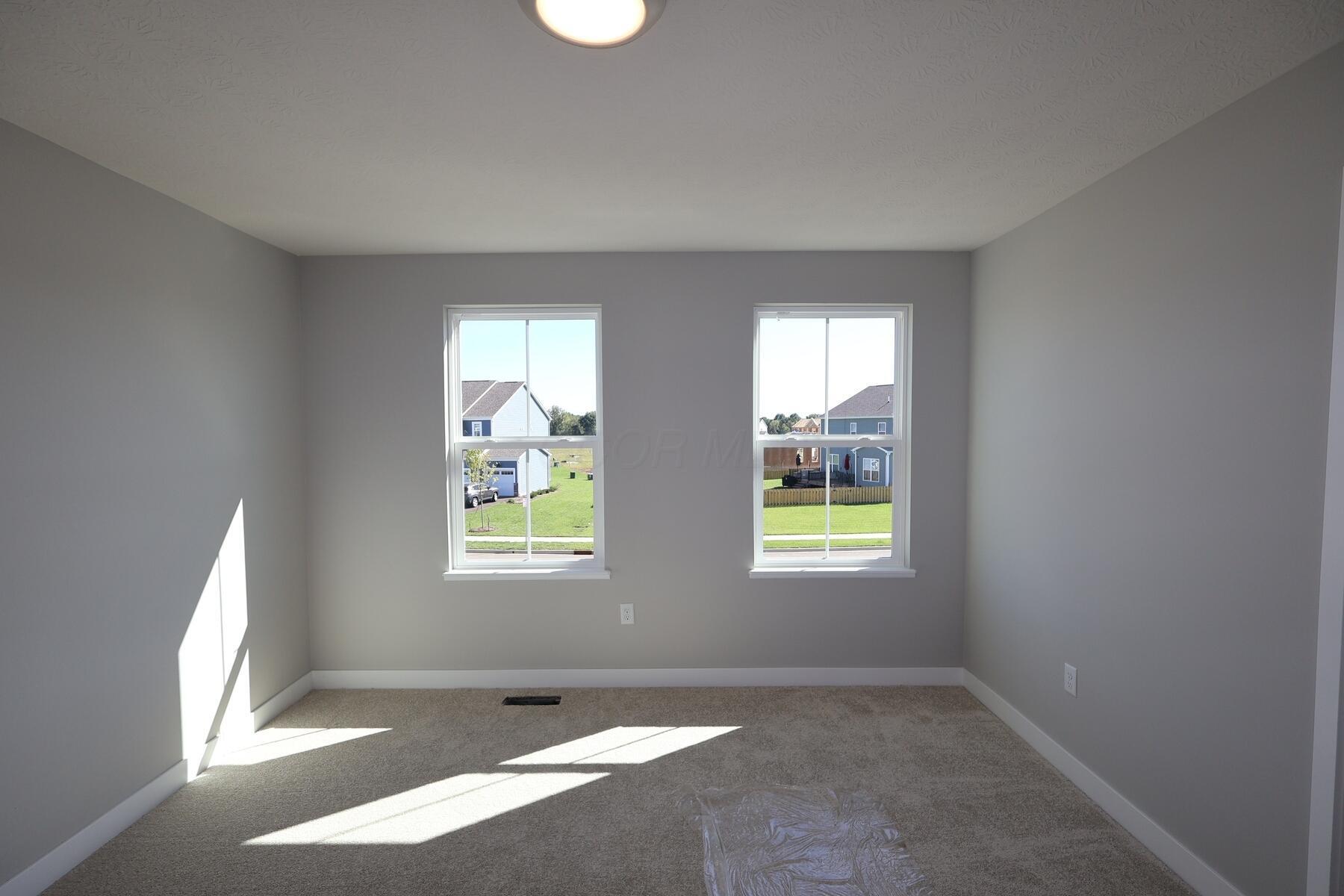 299 River Birch Drive Property Photo 13