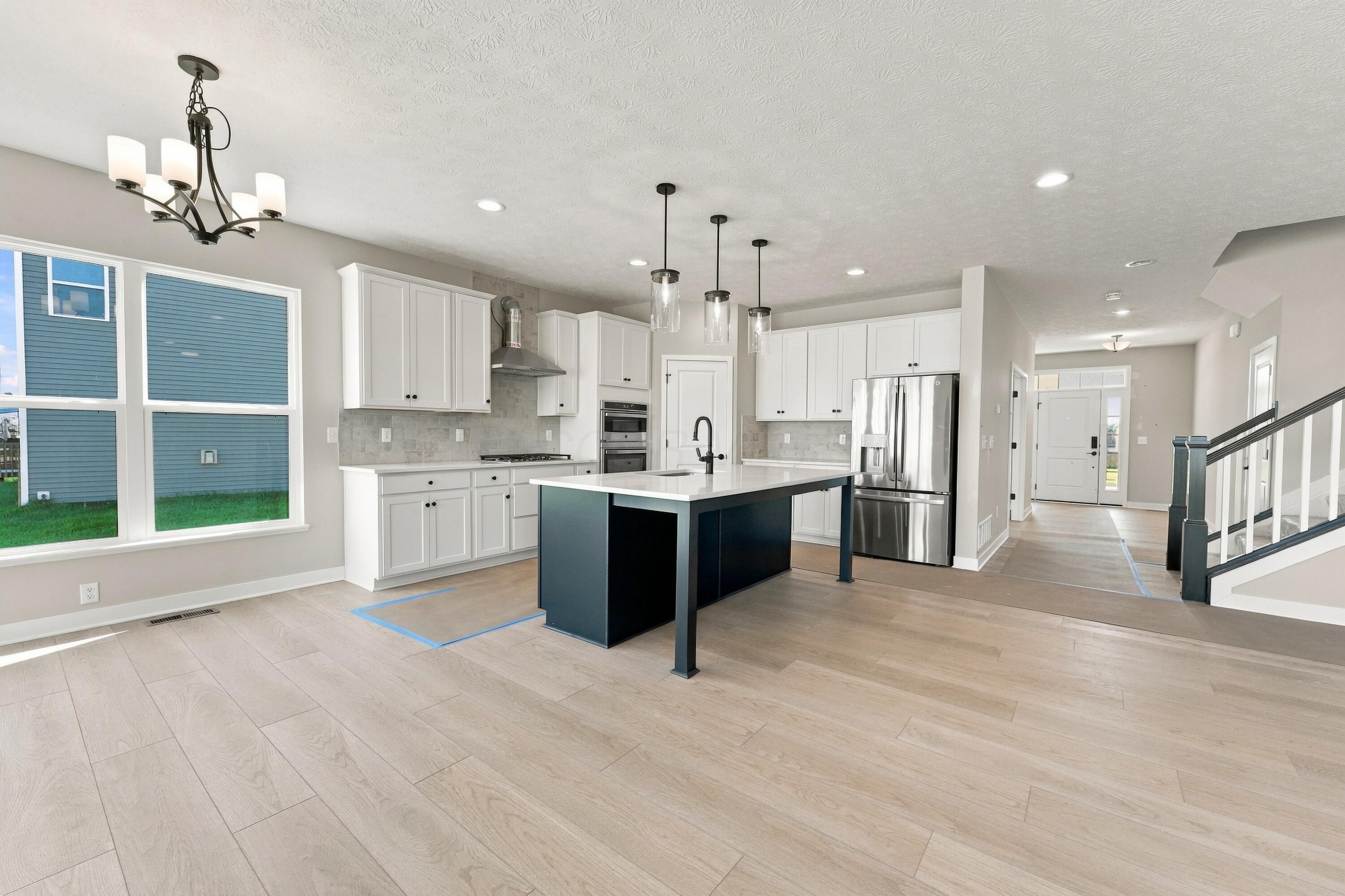 299 River Birch Drive Property Photo 13