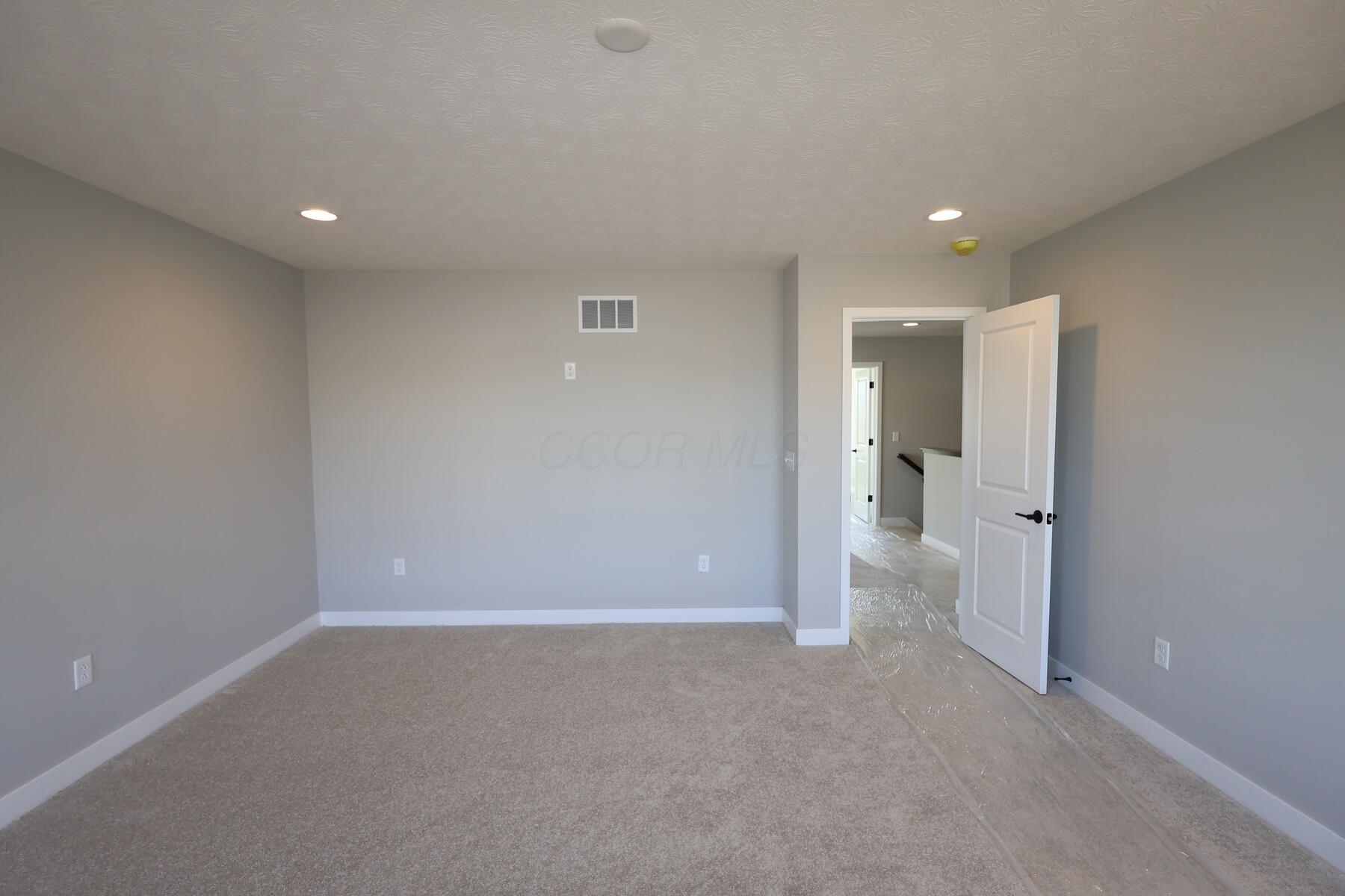 299 River Birch Drive Property Photo 14