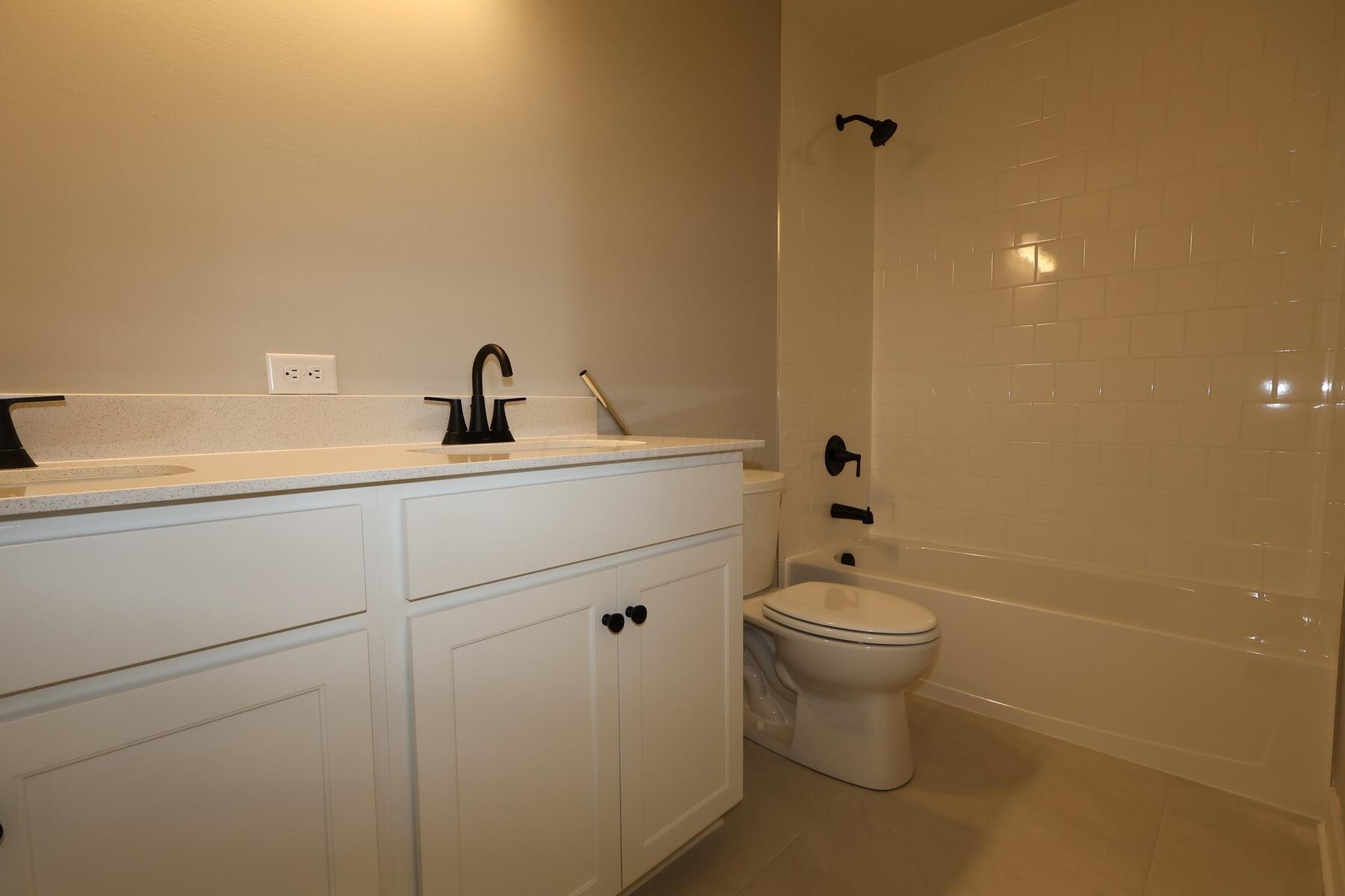 299 River Birch Drive Property Photo 16