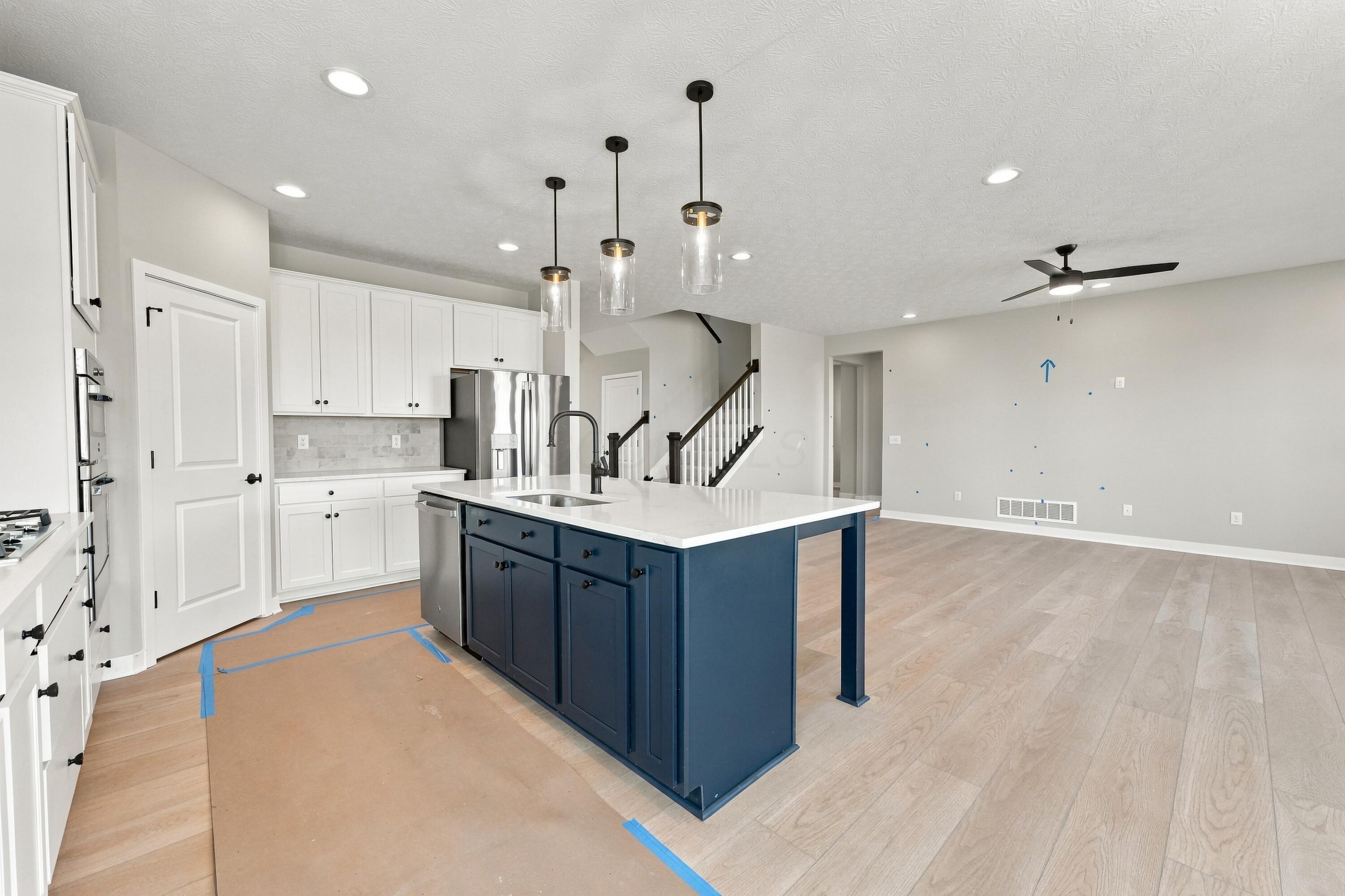 299 River Birch Drive Property Photo 16
