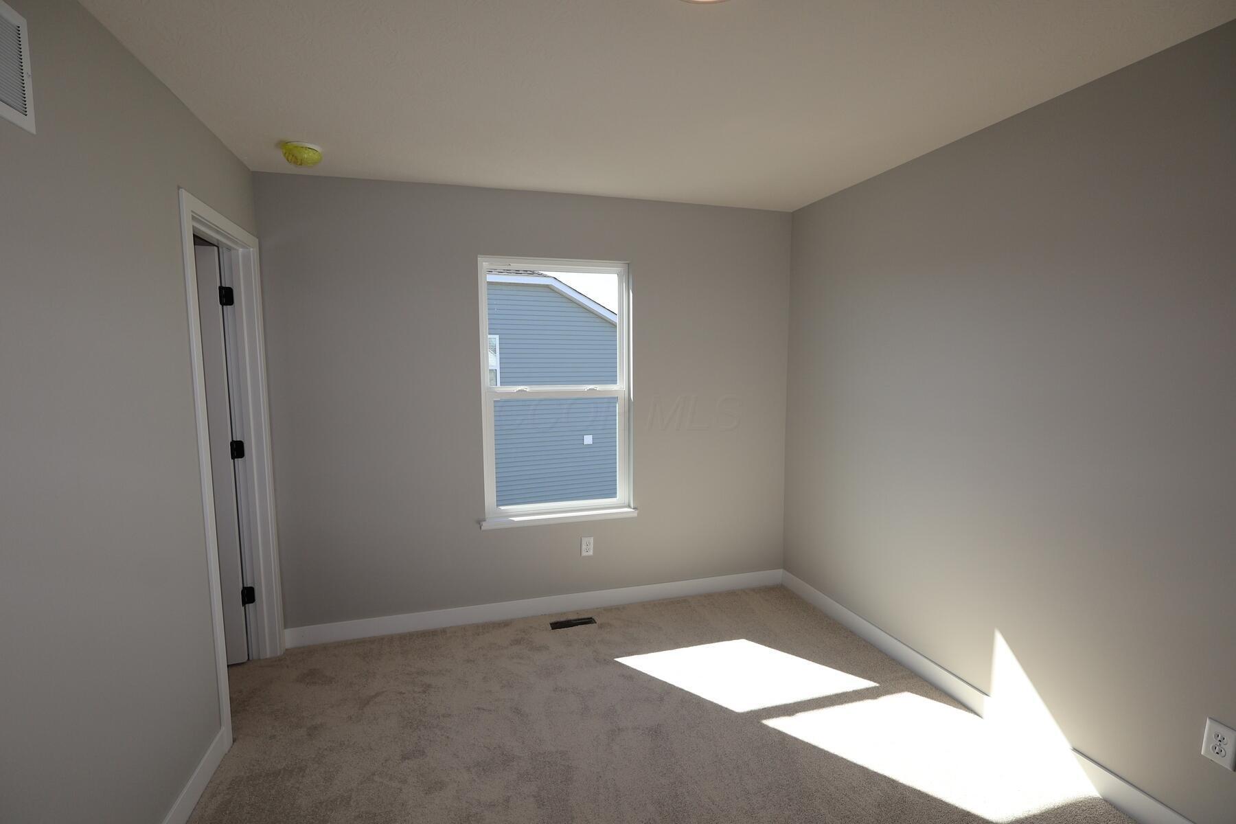 299 River Birch Drive Property Photo 17