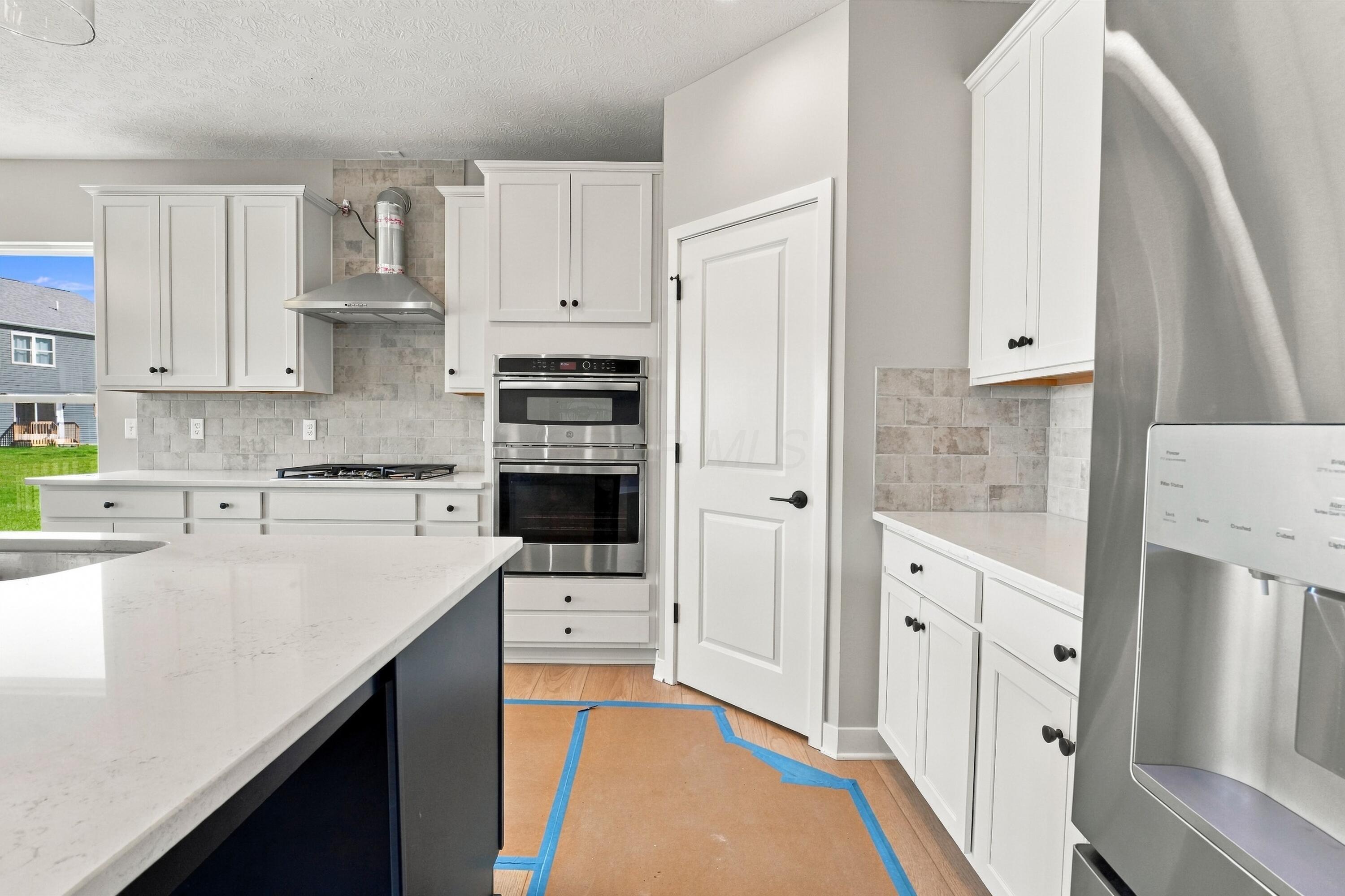 299 River Birch Drive Property Photo 18