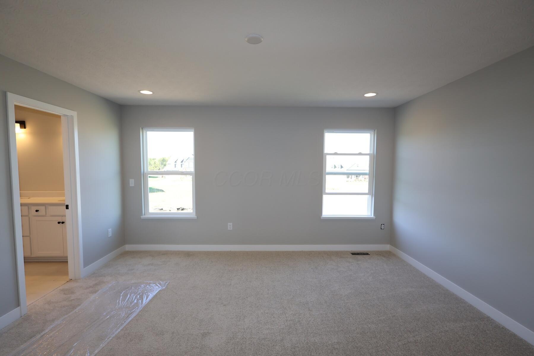 299 River Birch Drive Property Photo 19