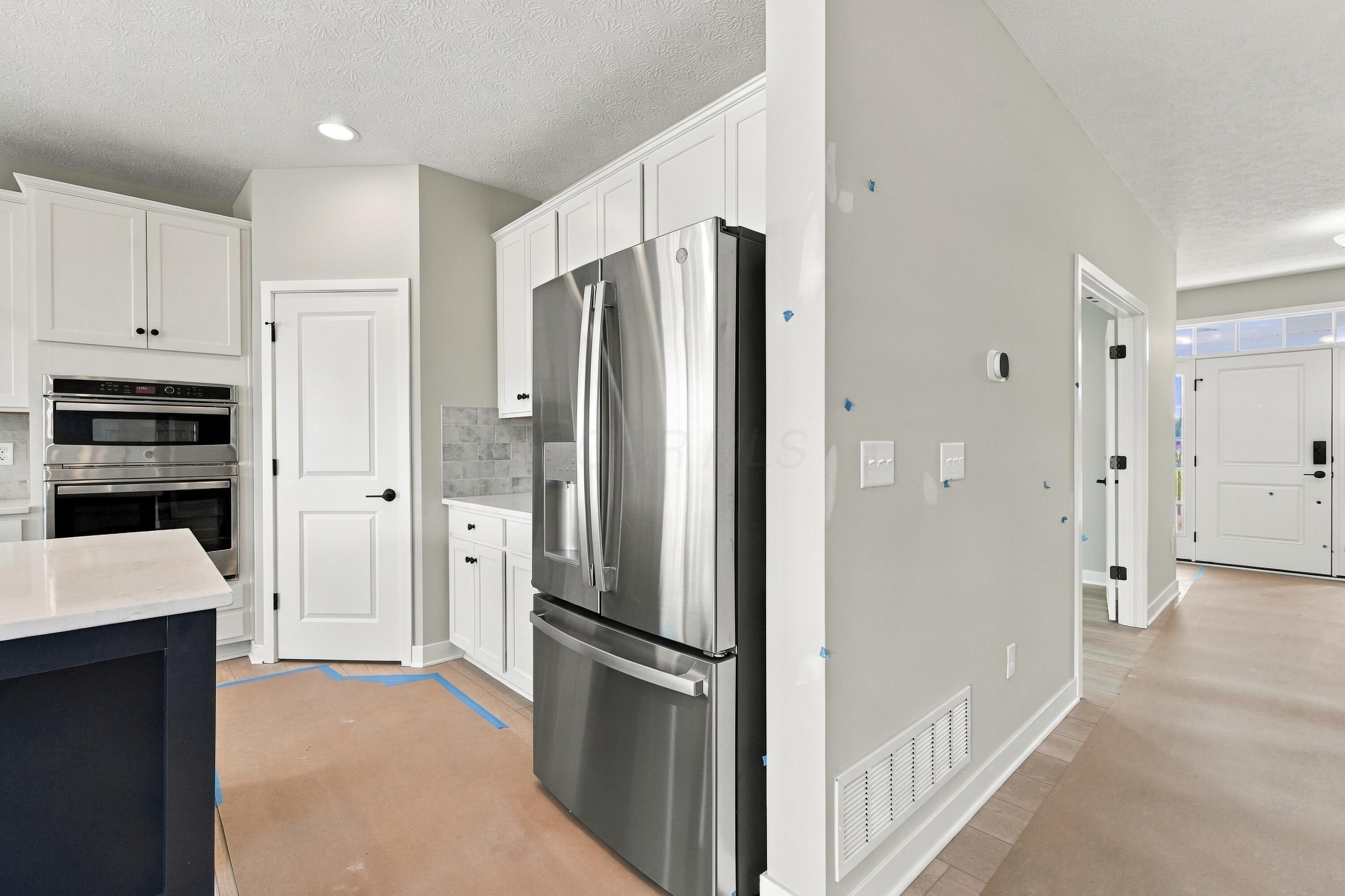 299 River Birch Drive Property Photo 19