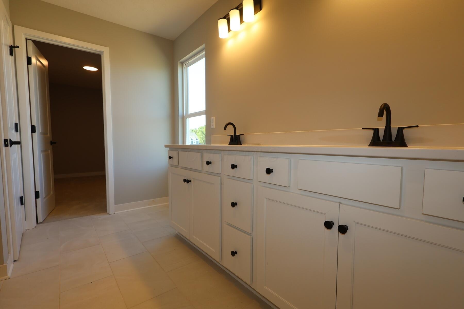 299 River Birch Drive Property Photo 20