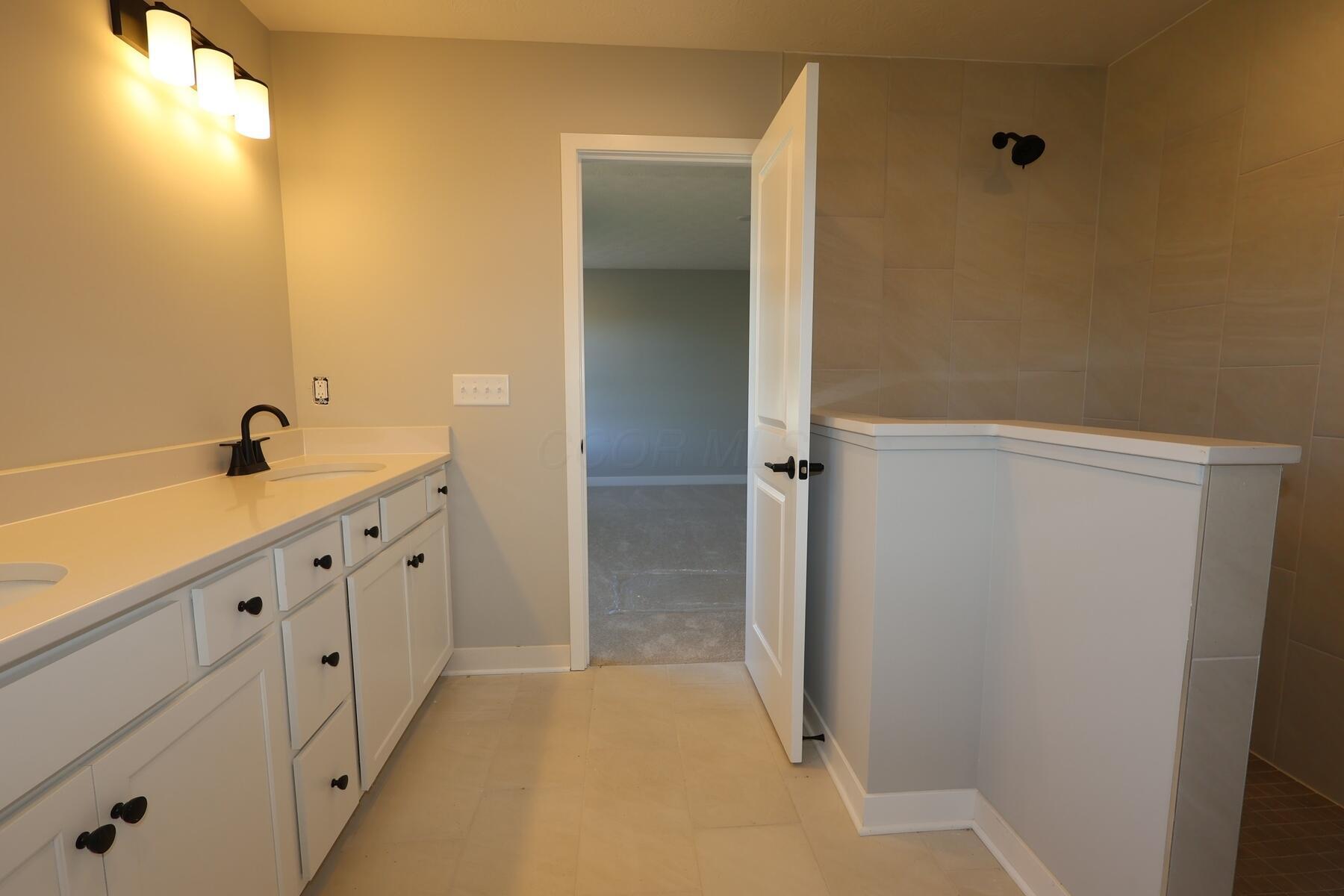299 River Birch Drive Property Photo 21
