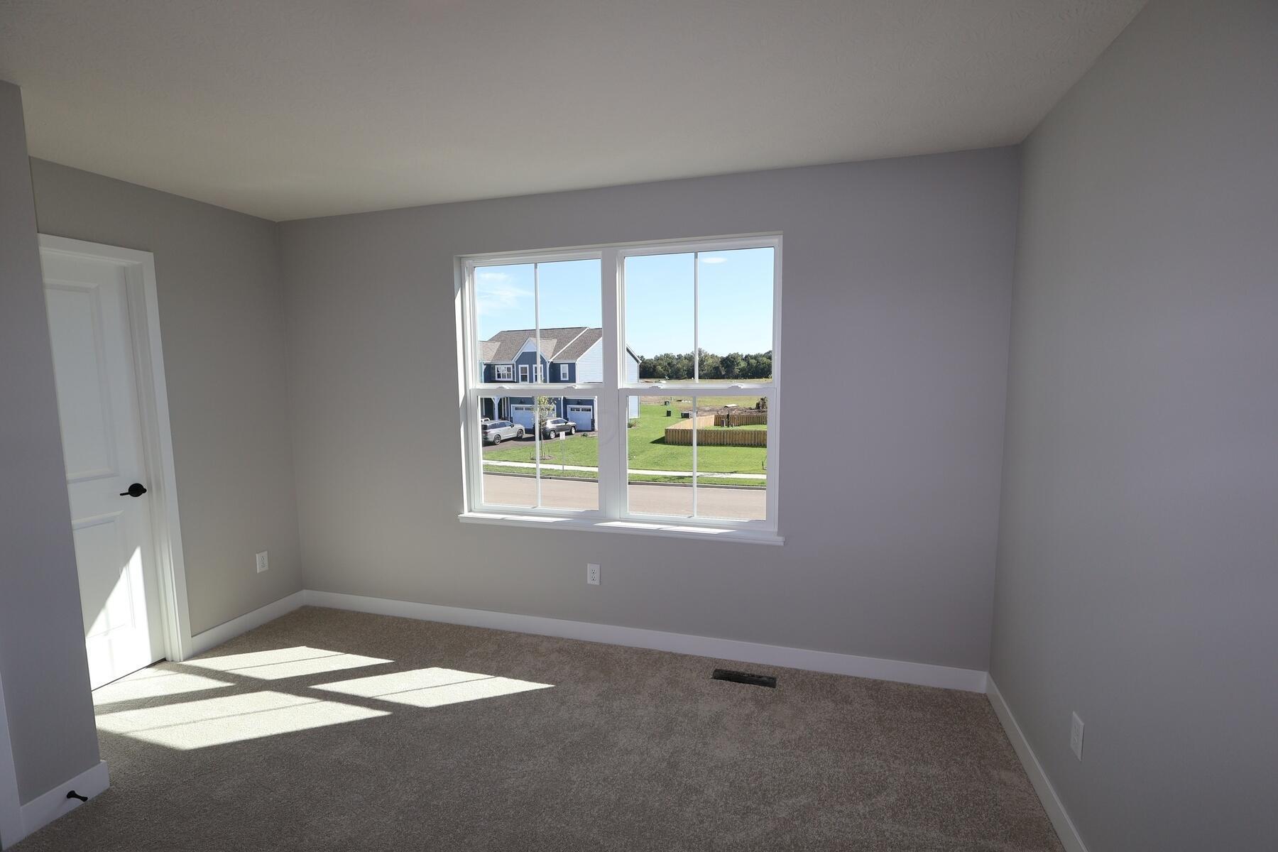 299 River Birch Drive Property Photo 22