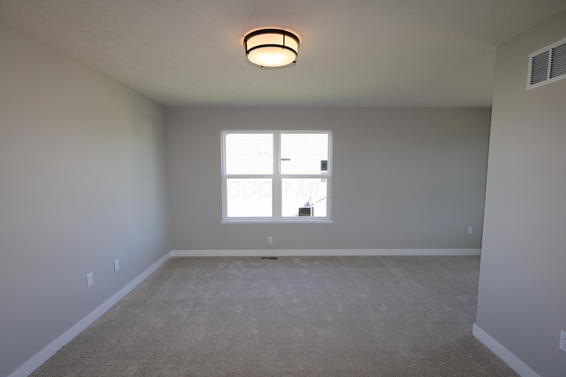 299 River Birch Drive Property Photo 23