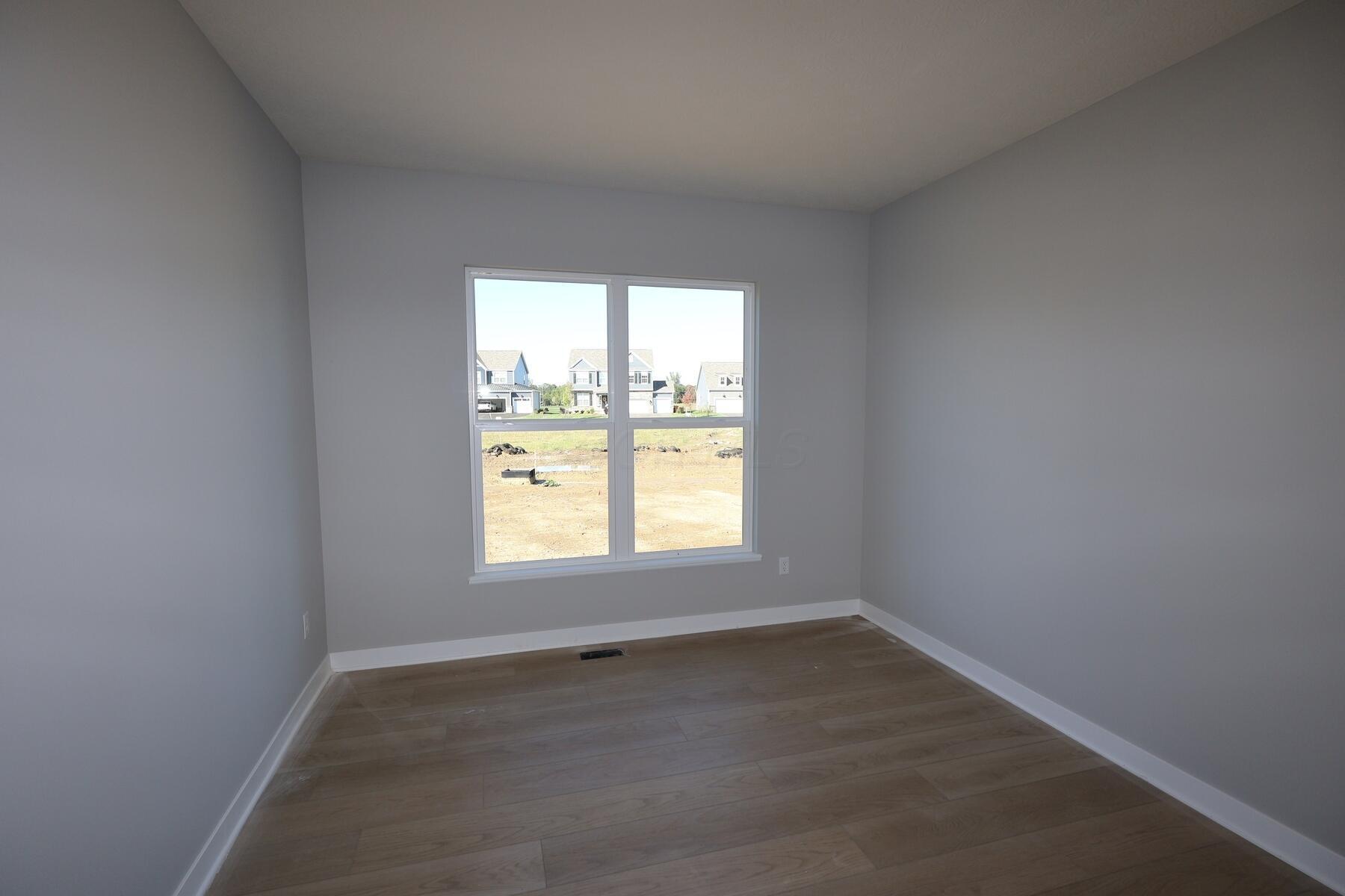 299 River Birch Drive Property Photo 25
