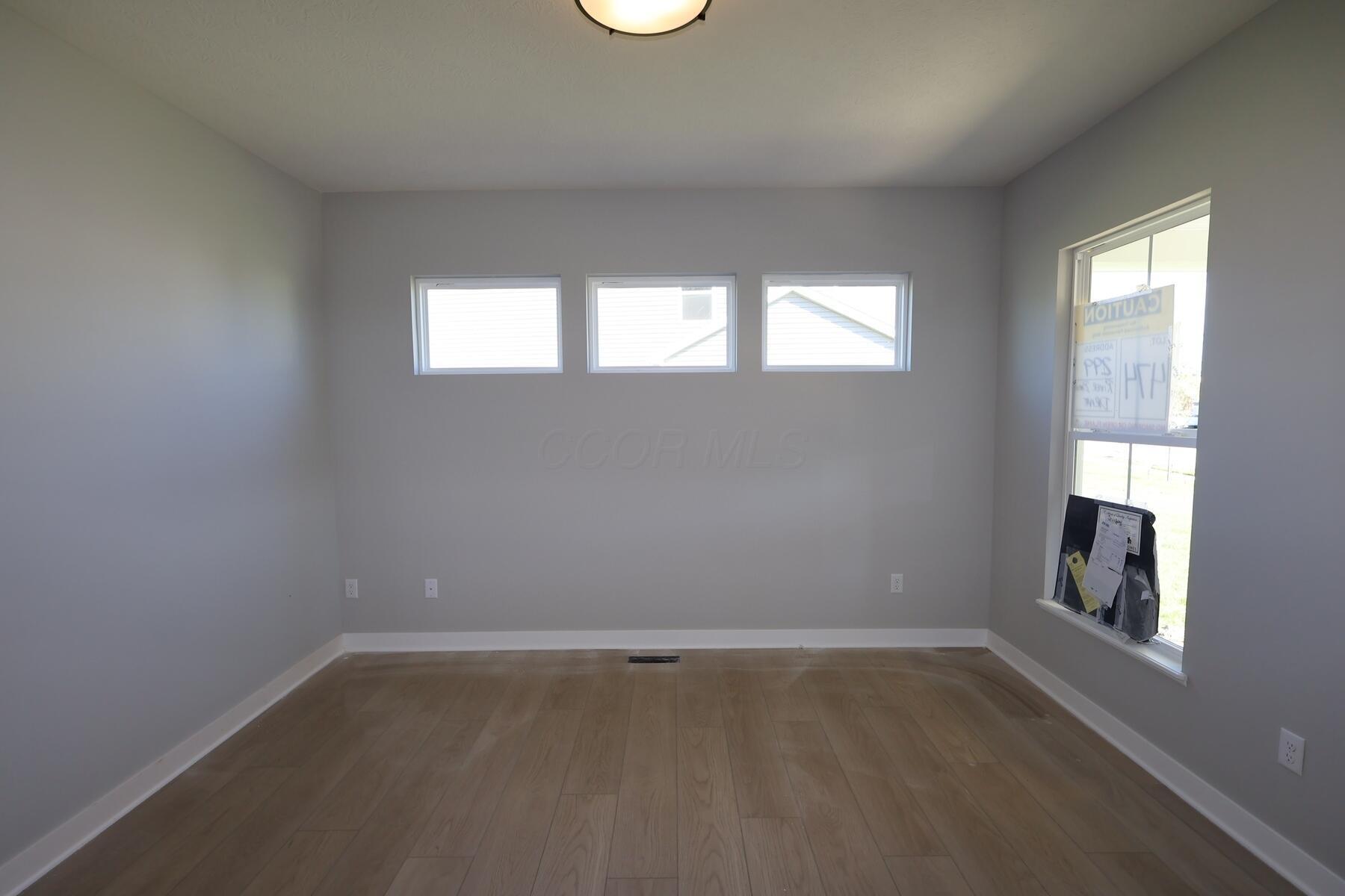 299 River Birch Drive Property Photo 26