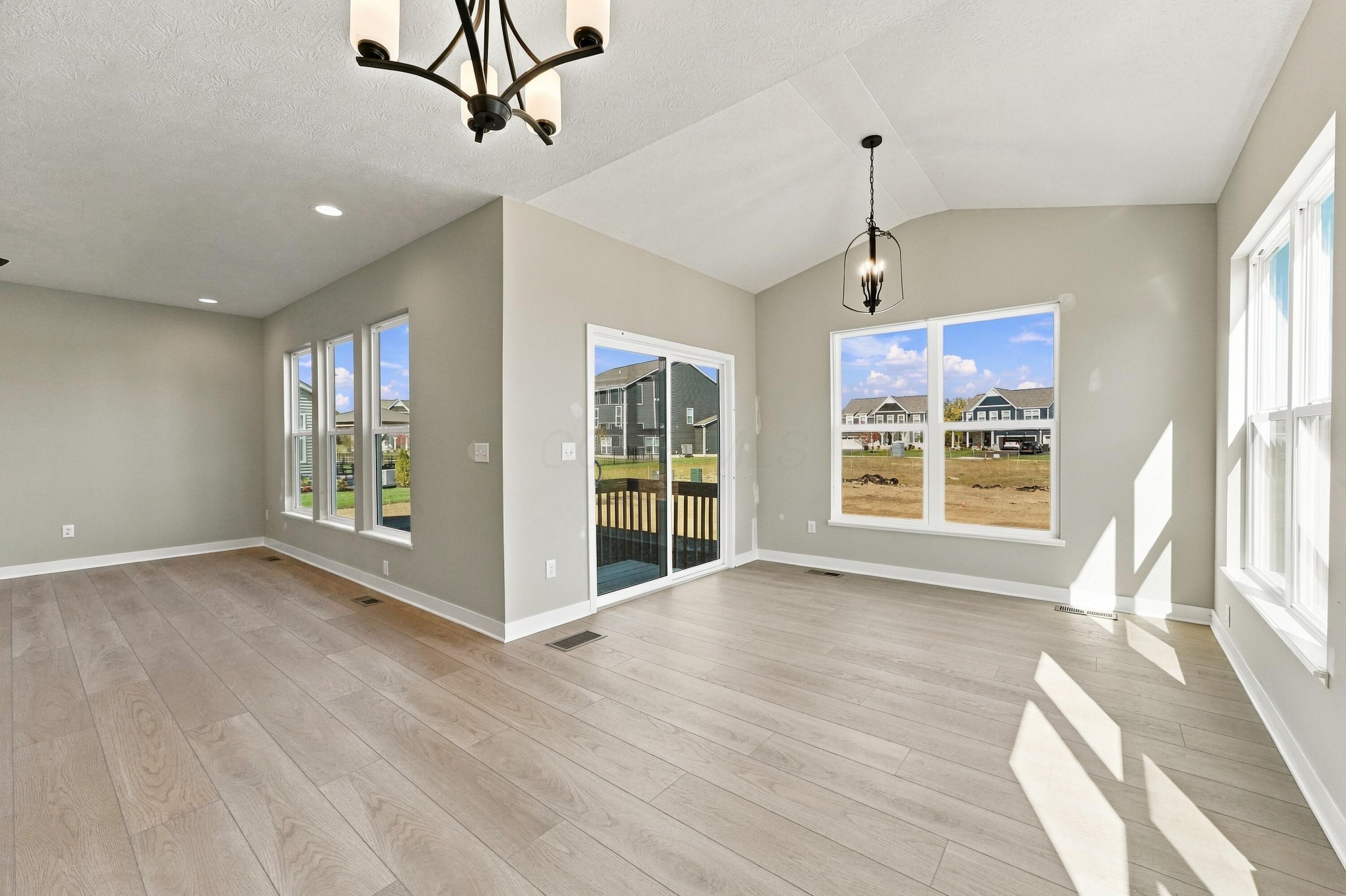 299 River Birch Drive Property Photo 27