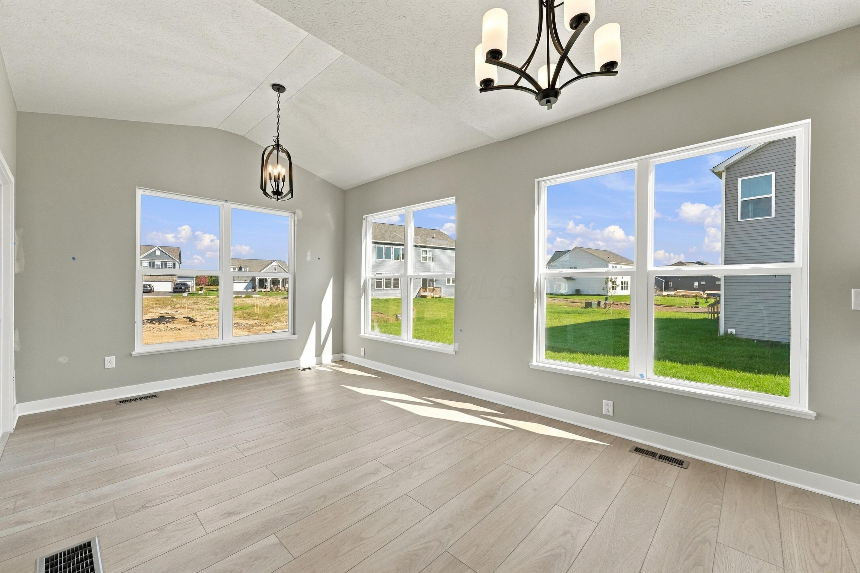 299 River Birch Drive Property Photo 28