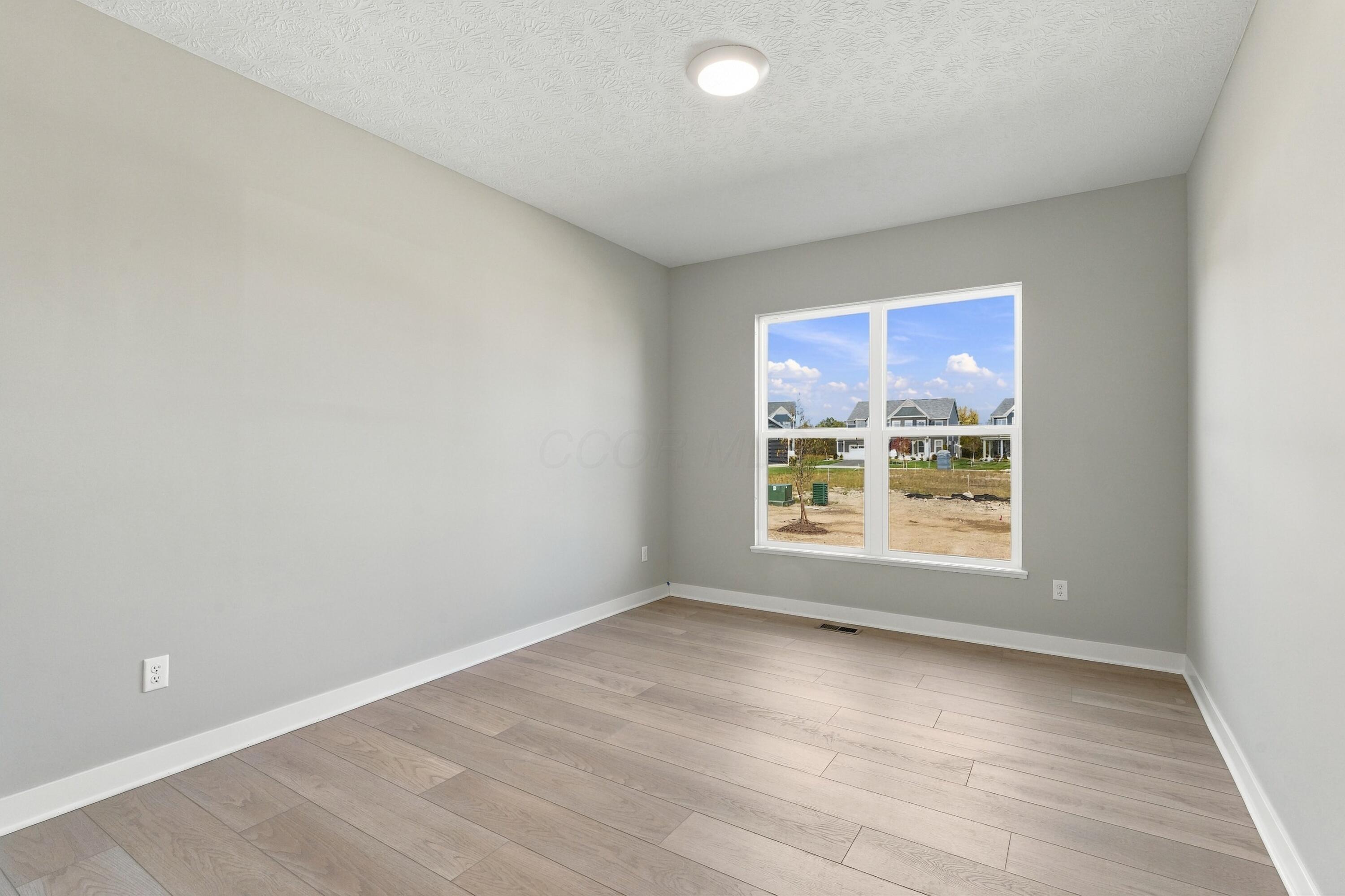 299 River Birch Drive Property Photo 31