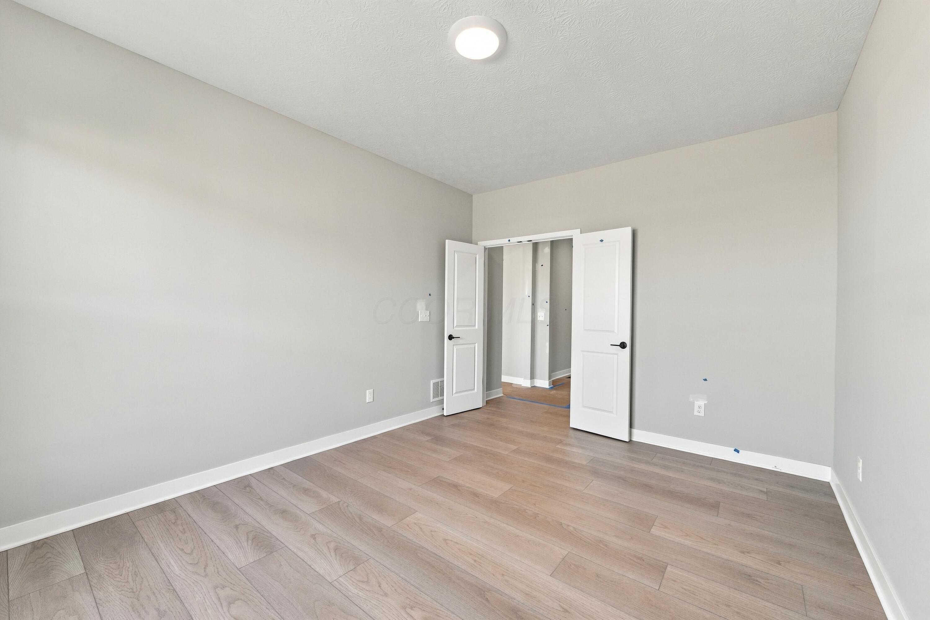 299 River Birch Drive Property Photo 32