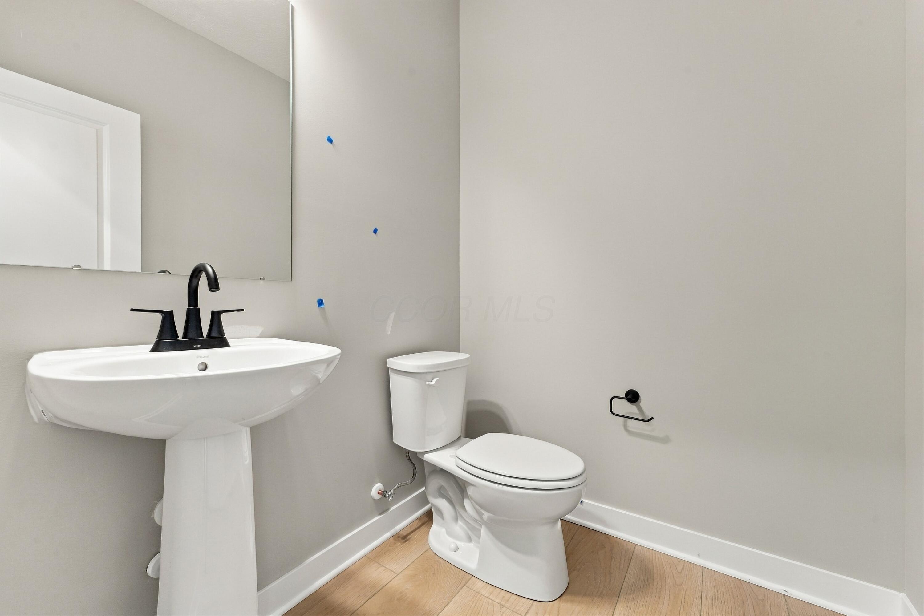 299 River Birch Drive Property Photo 33