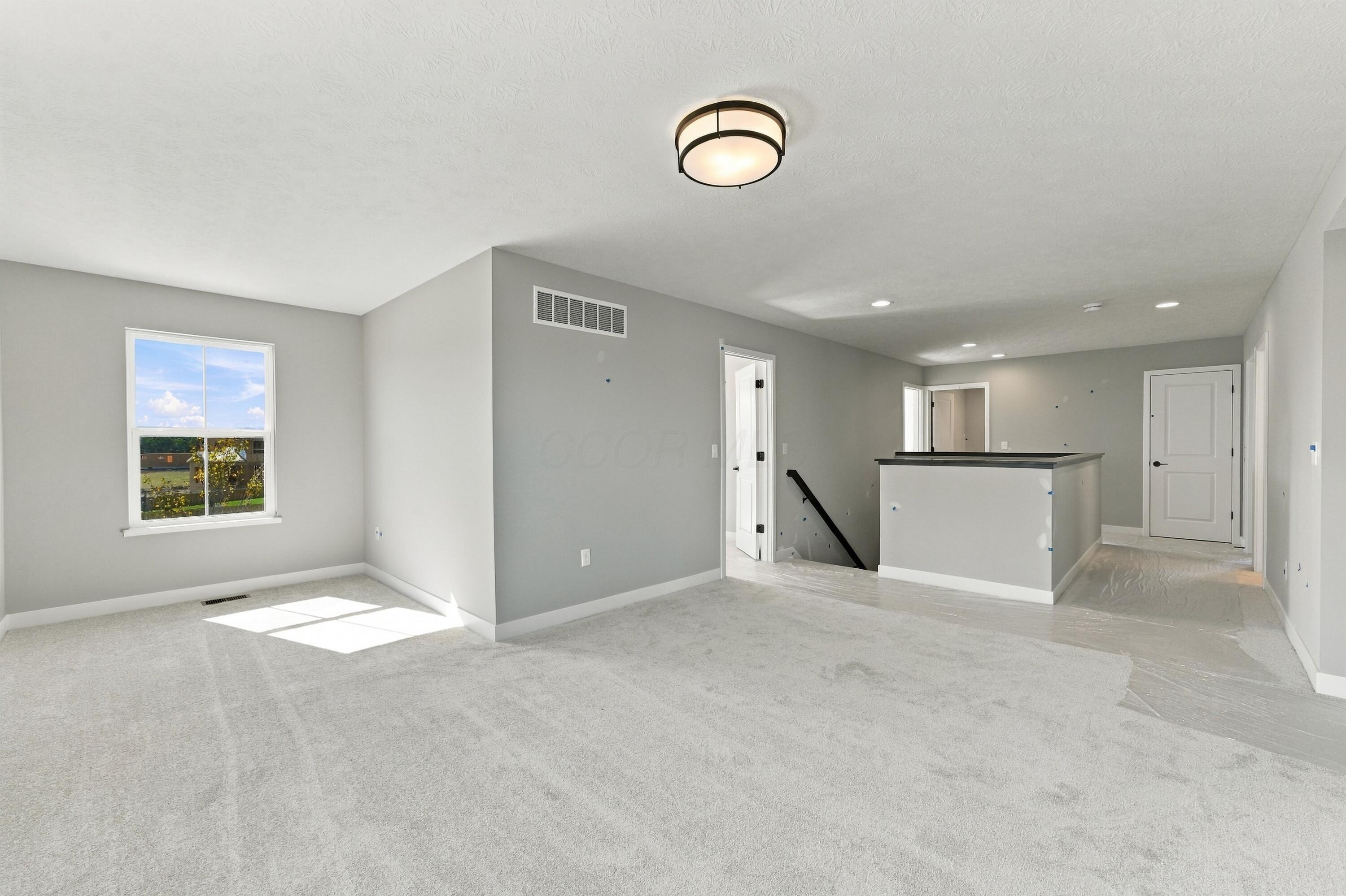 299 River Birch Drive Property Photo 36