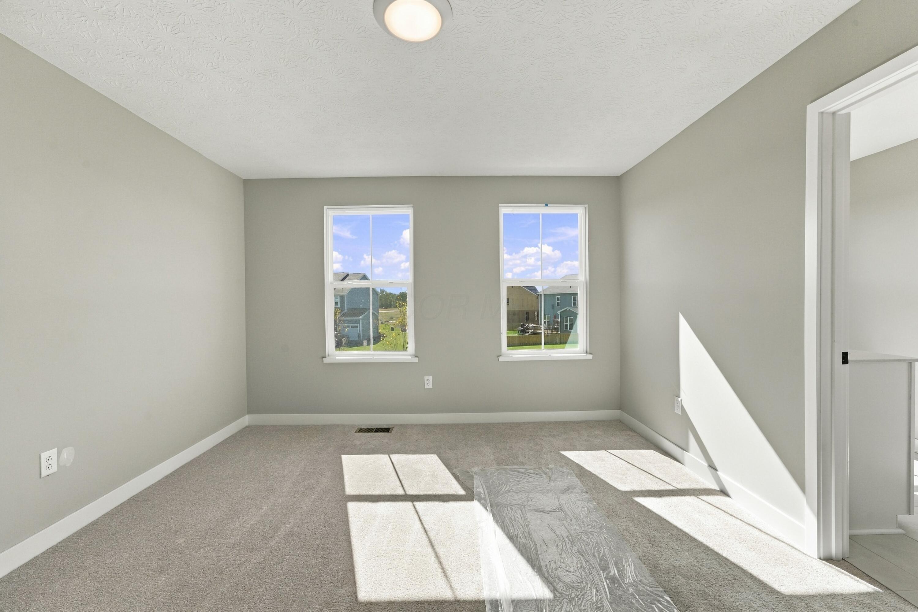 299 River Birch Drive Property Photo 38