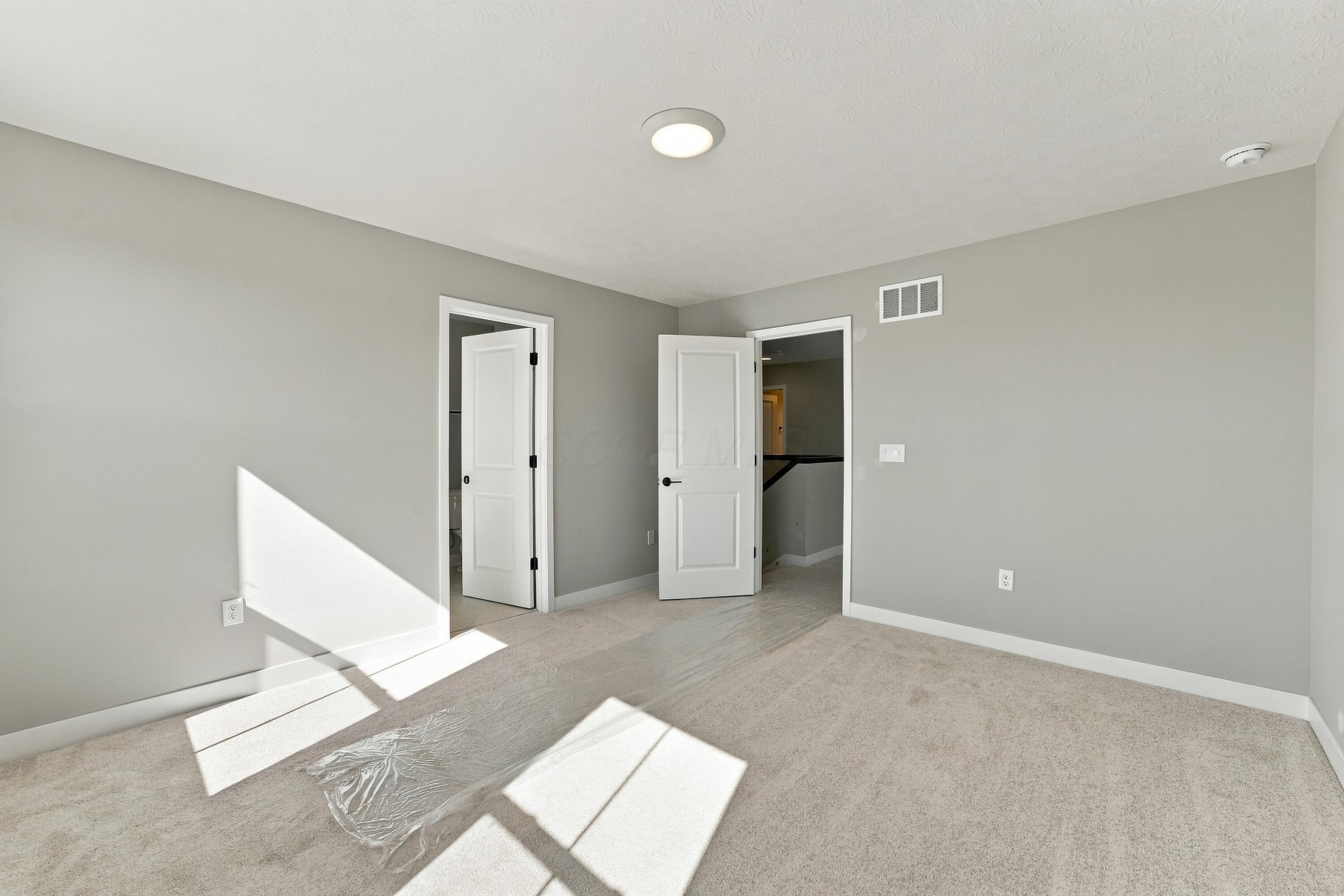 299 River Birch Drive Property Photo 39