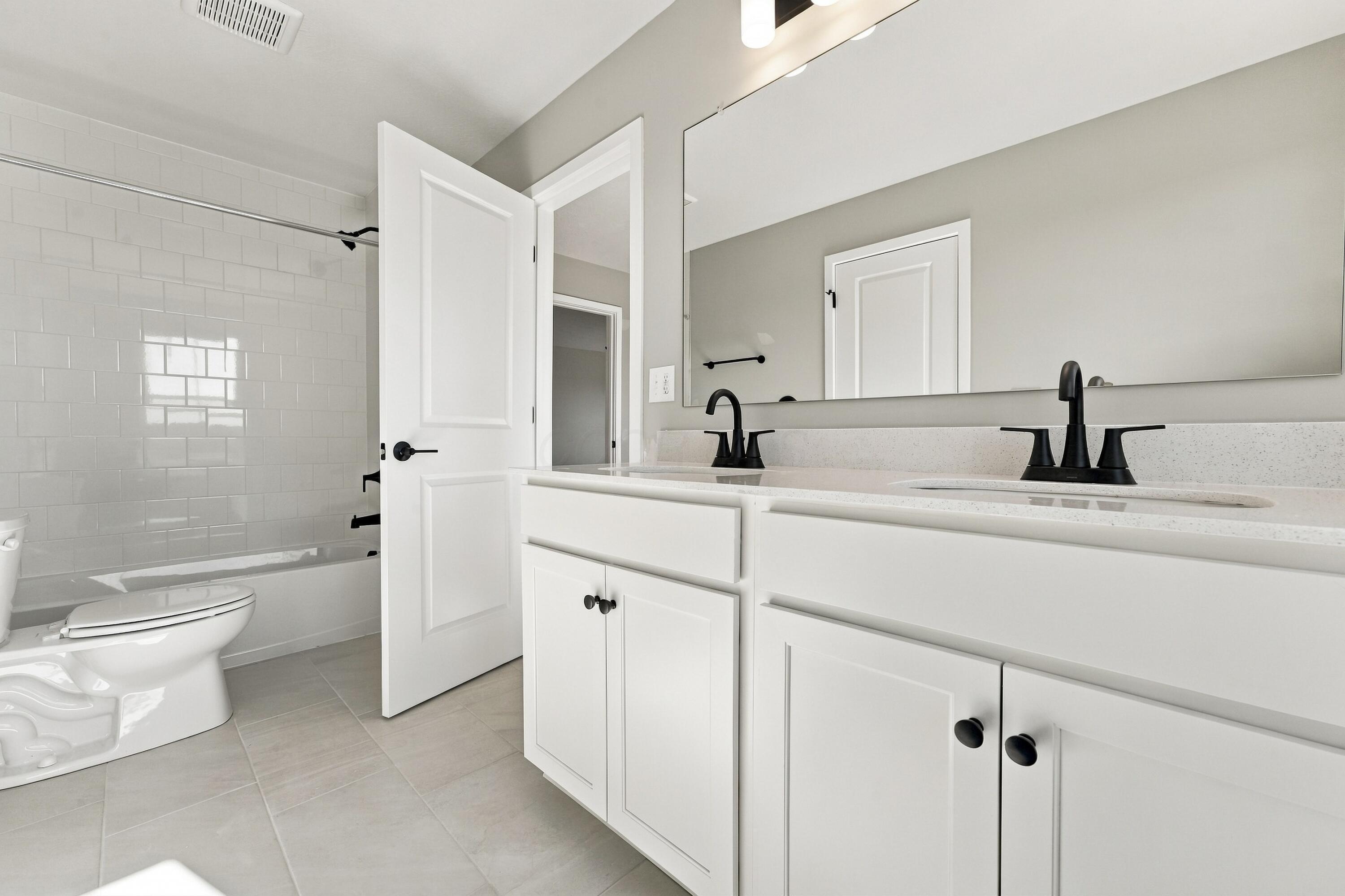 299 River Birch Drive Property Photo 40