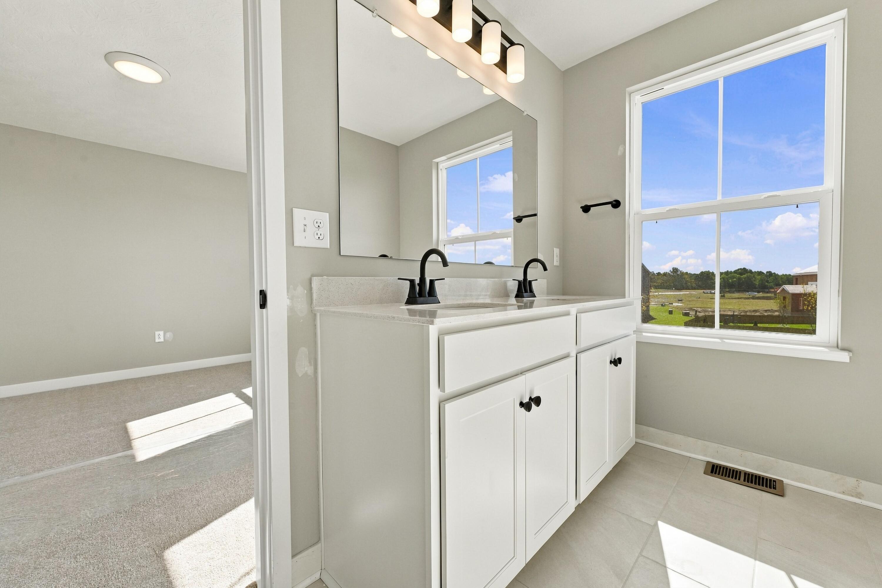 299 River Birch Drive Property Photo 41