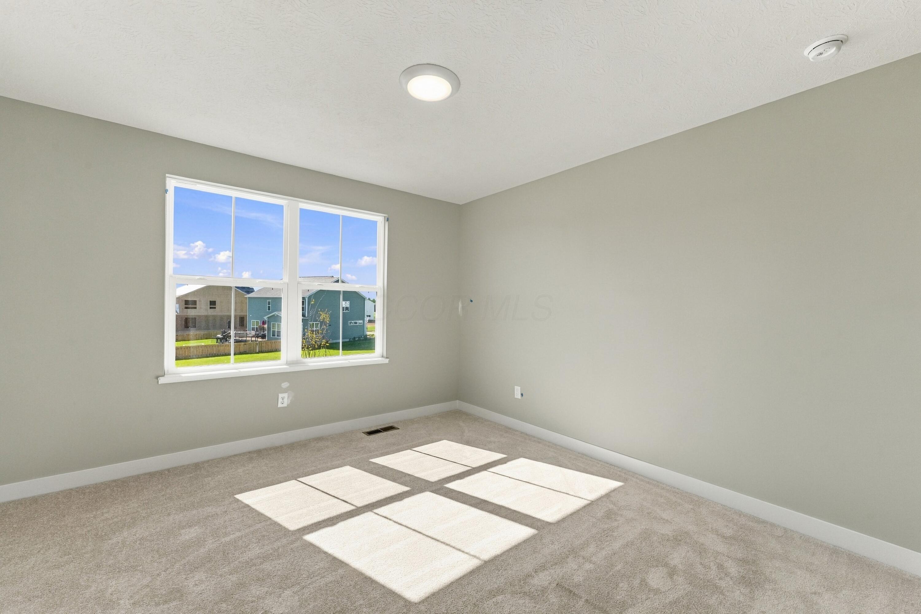 299 River Birch Drive Property Photo 43
