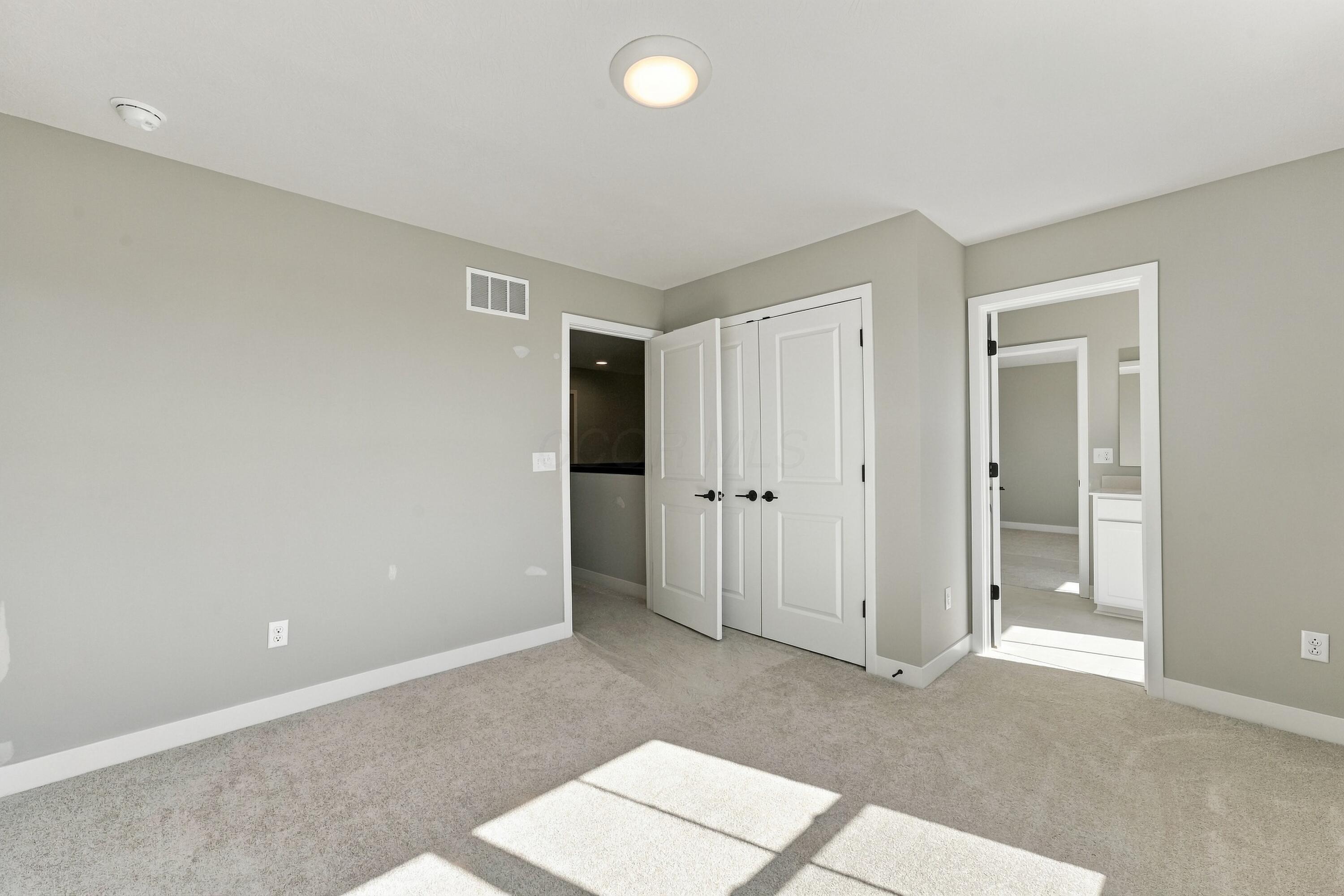 299 River Birch Drive Property Photo 44