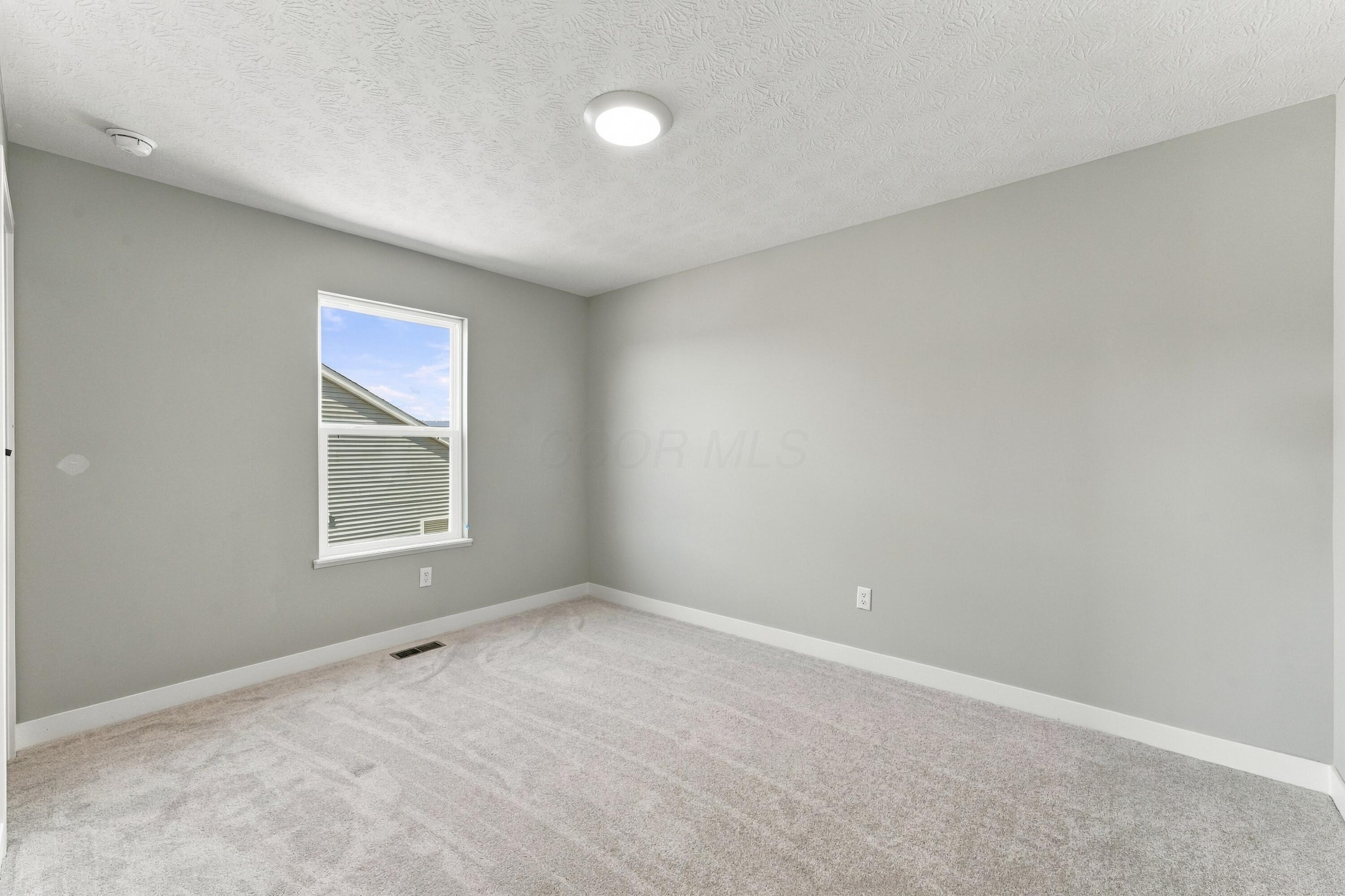 299 River Birch Drive Property Photo 45