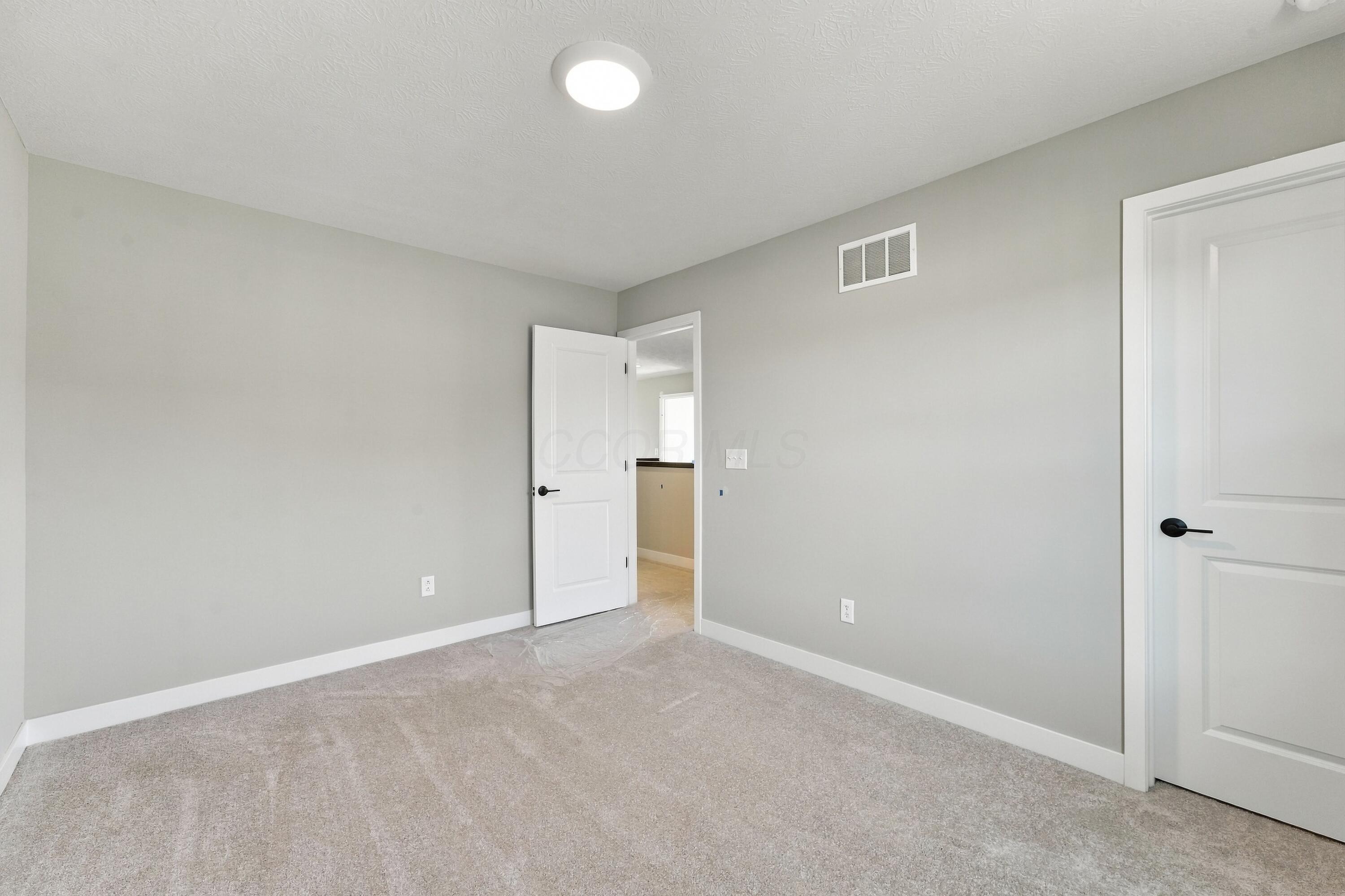 299 River Birch Drive Property Photo 46