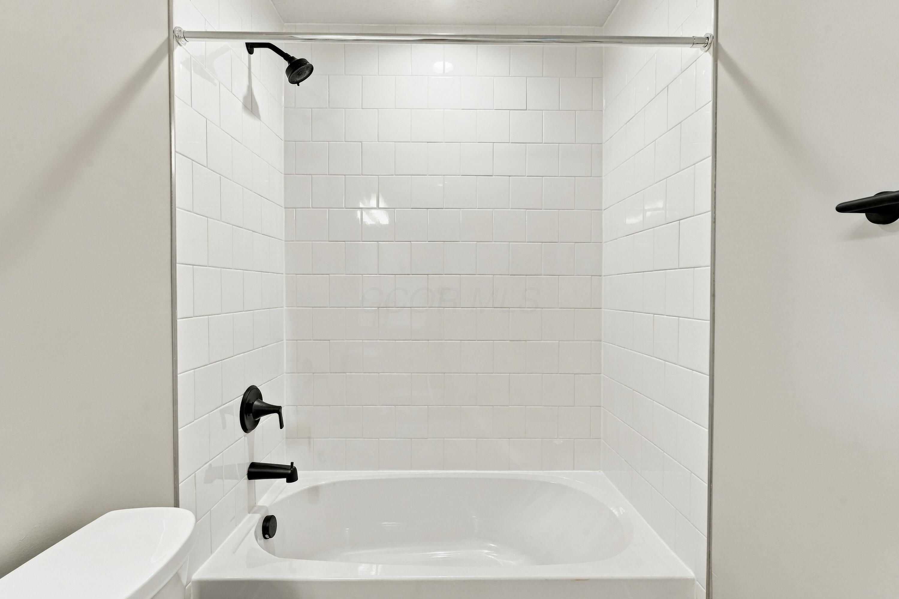 299 River Birch Drive Property Photo 48