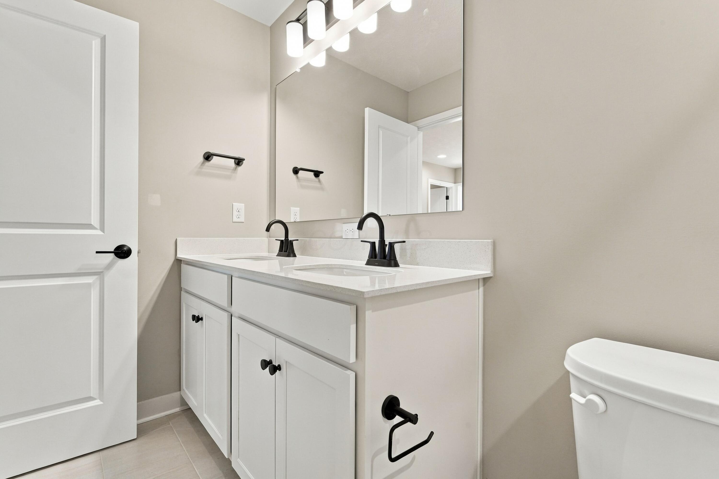299 River Birch Drive Property Photo 49
