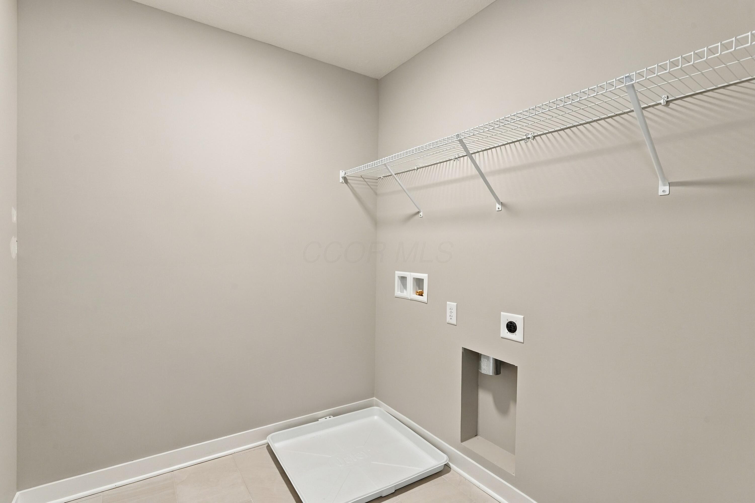 299 River Birch Drive Property Photo 50