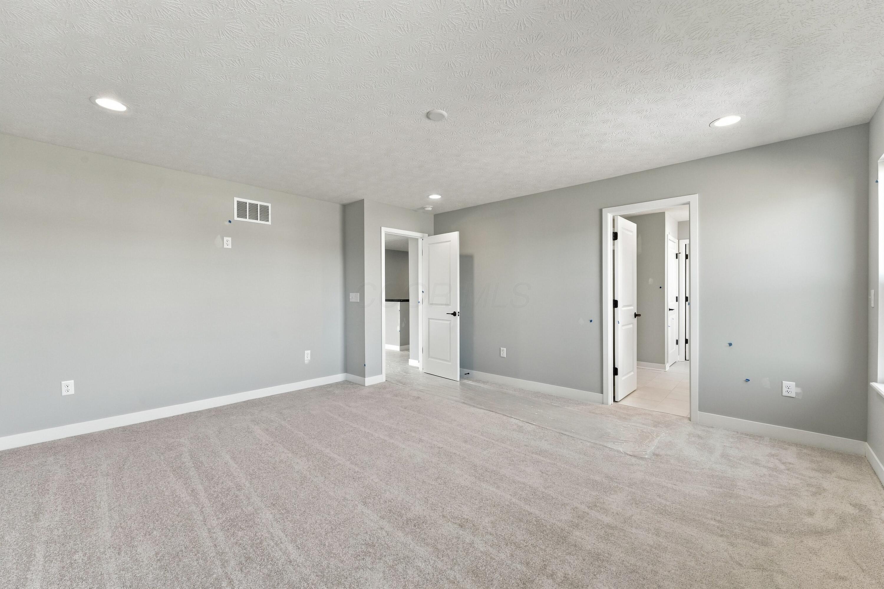 299 River Birch Drive Property Photo 52