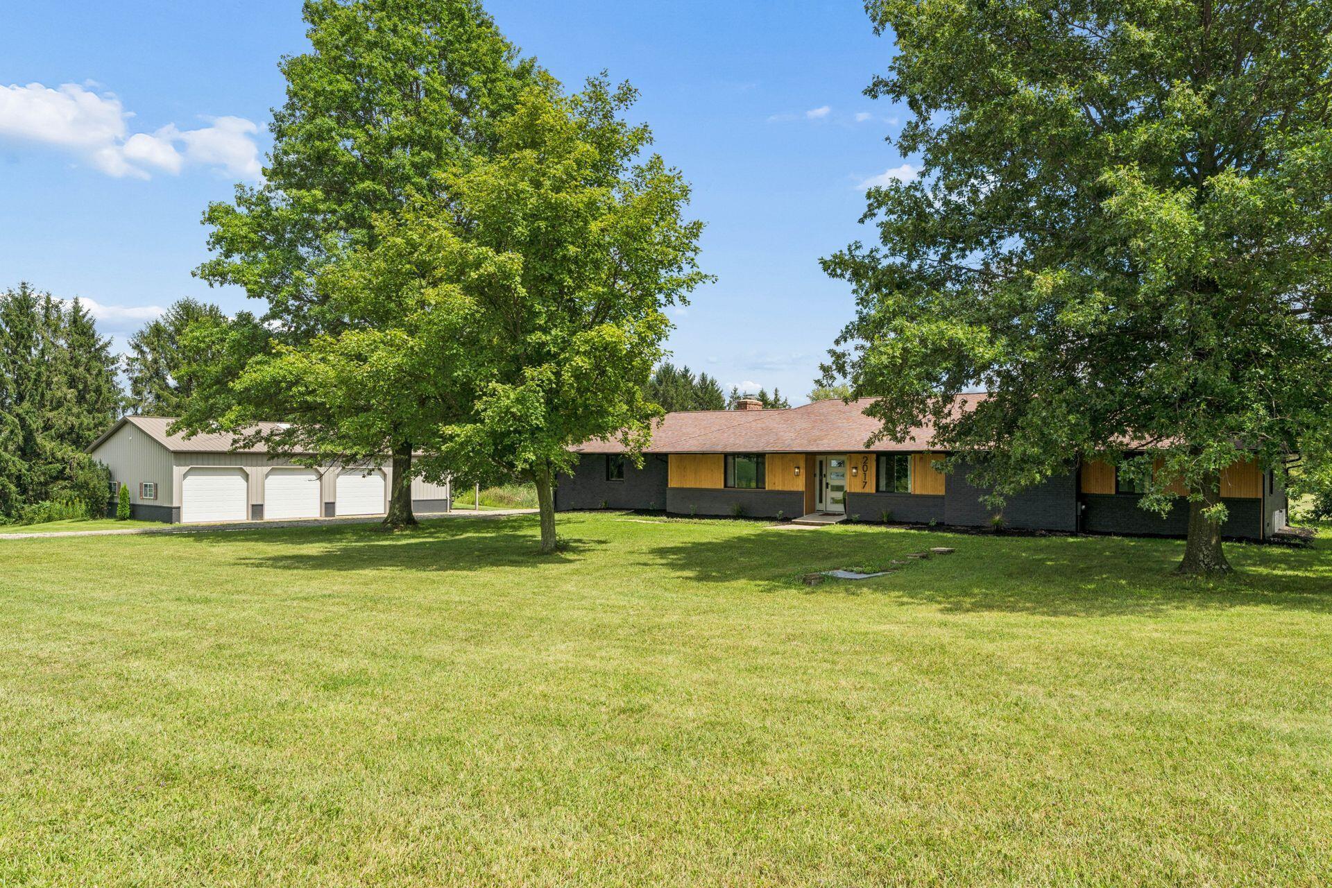 2017 Hazelton-etna Road Sw Property Photo 1