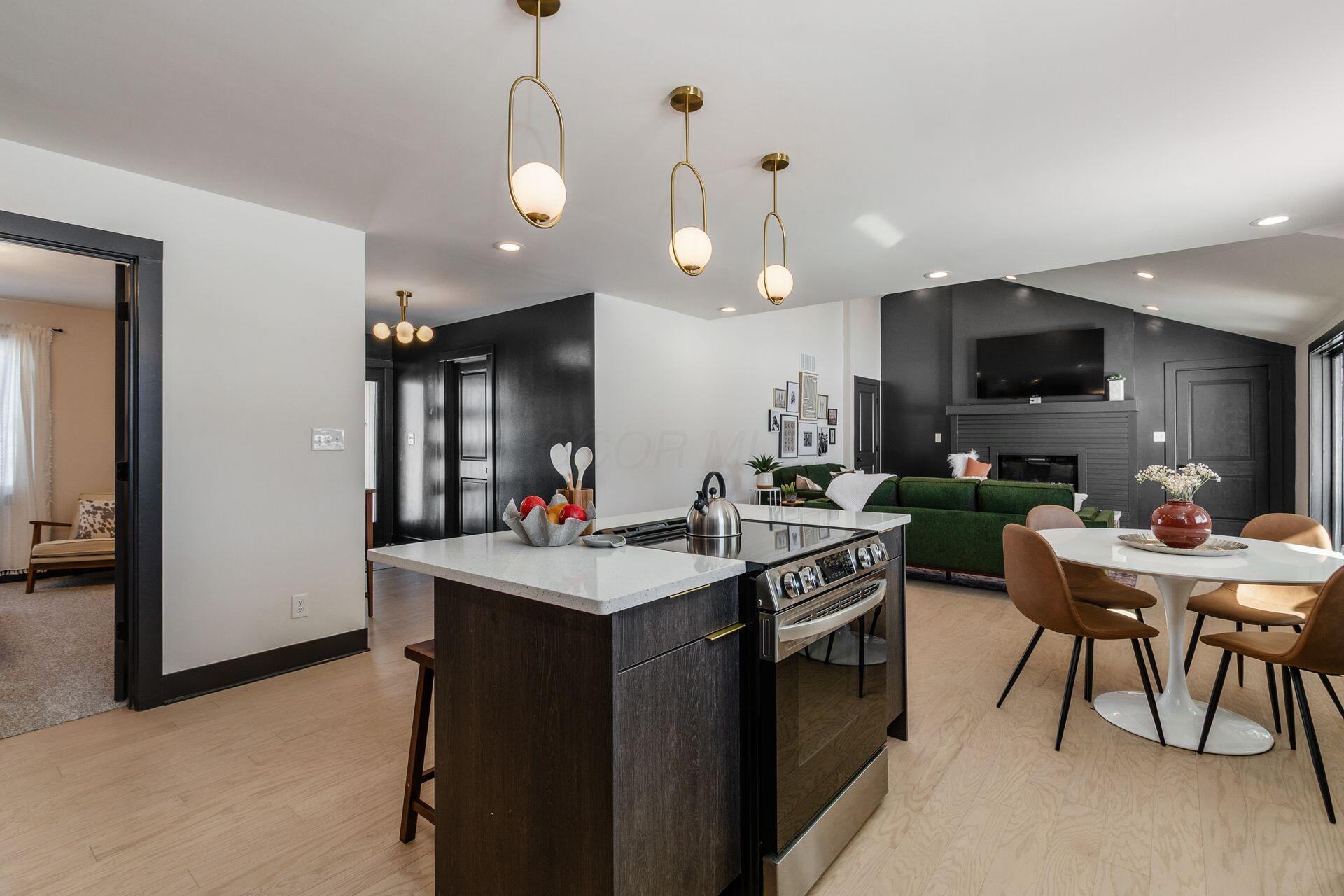 2017 Hazelton-etna Road Sw Property Photo 18