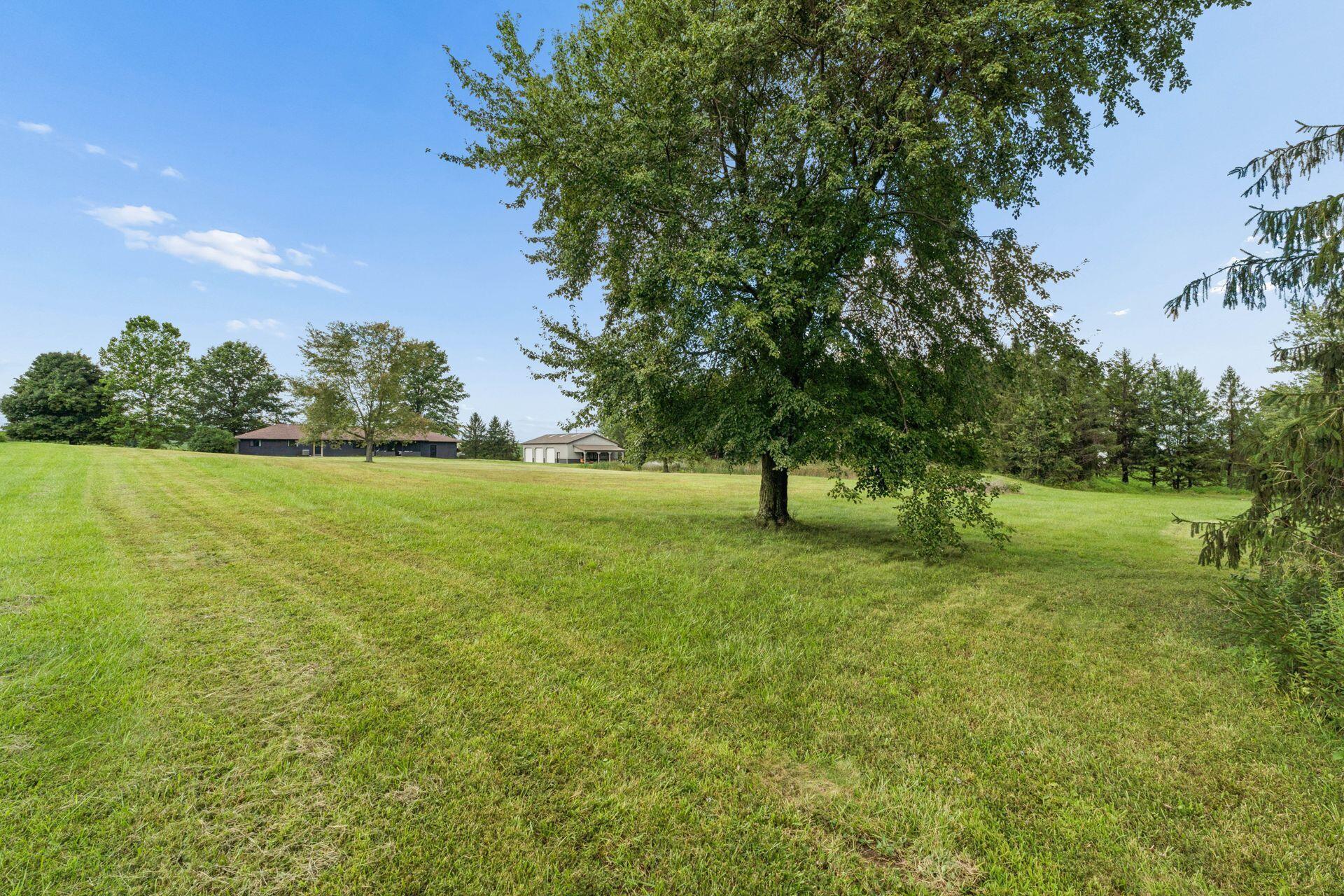 2017 Hazelton-etna Road Sw Property Photo 47