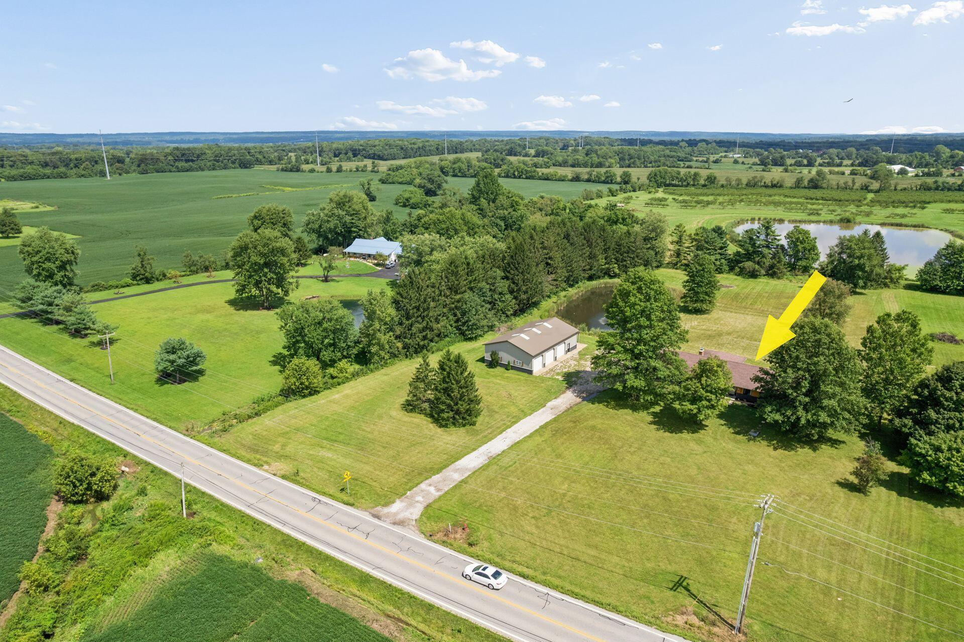 2017 Hazelton-etna Road Sw Property Photo 51