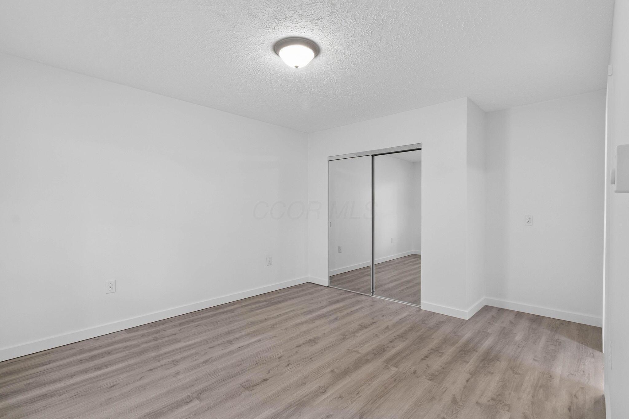 1152 Kennard Kingscreek Road Property Photo 31