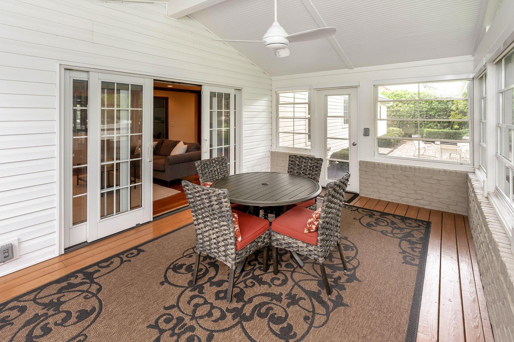 2405 Sandover Road Property Photo 15
